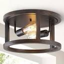 1005527302 Ceiling Light 