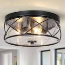 1008359318 Ceiling light 