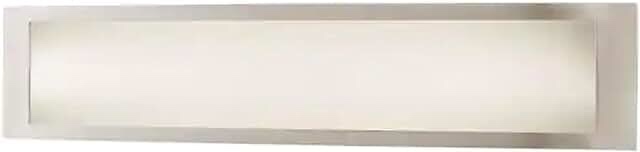 1006424029 Light Fixture 