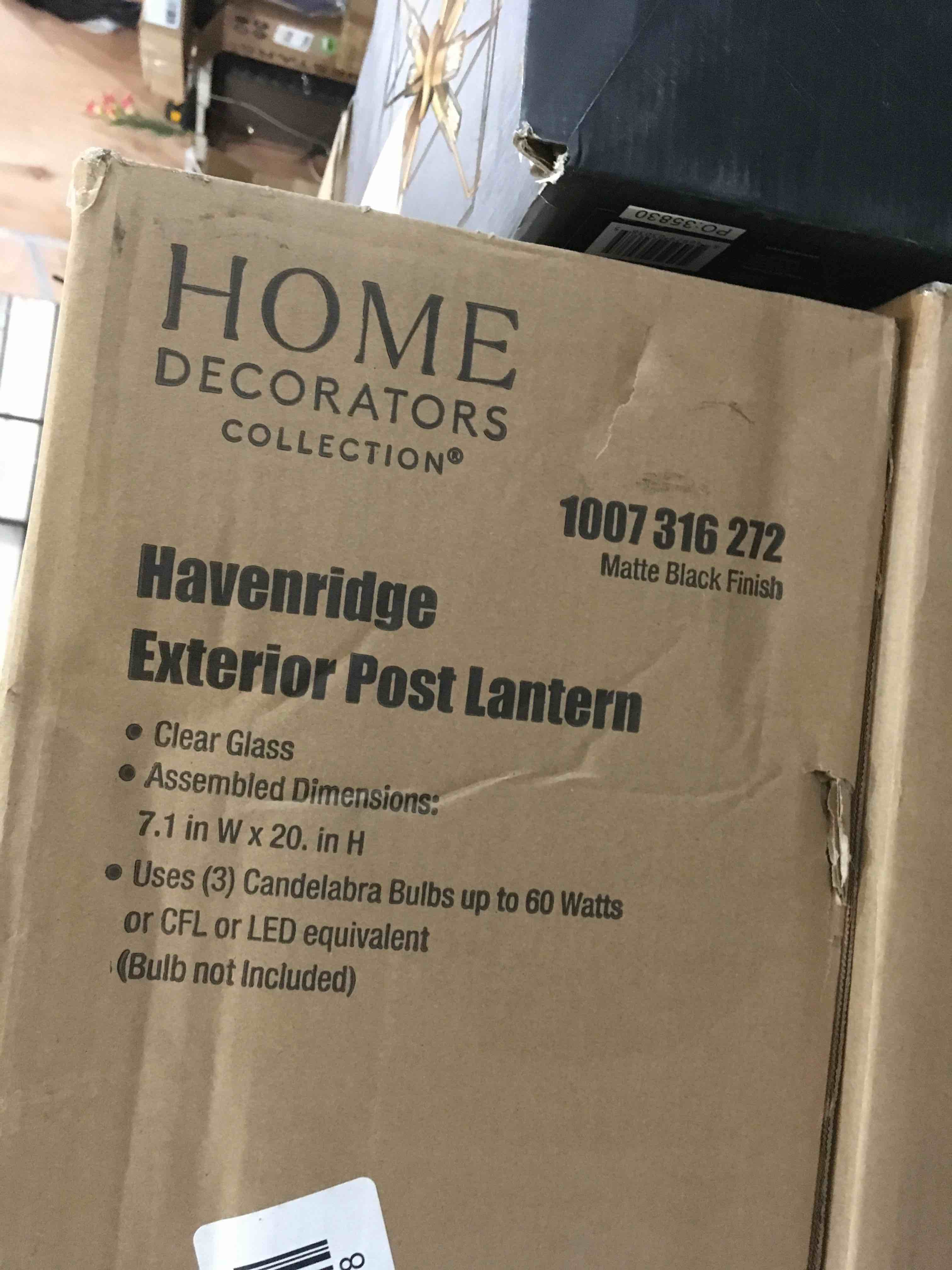 https://s3.amazonaws.com/lotting-images-prod/bidfta/BLU6003556_1715873532211.jpeg