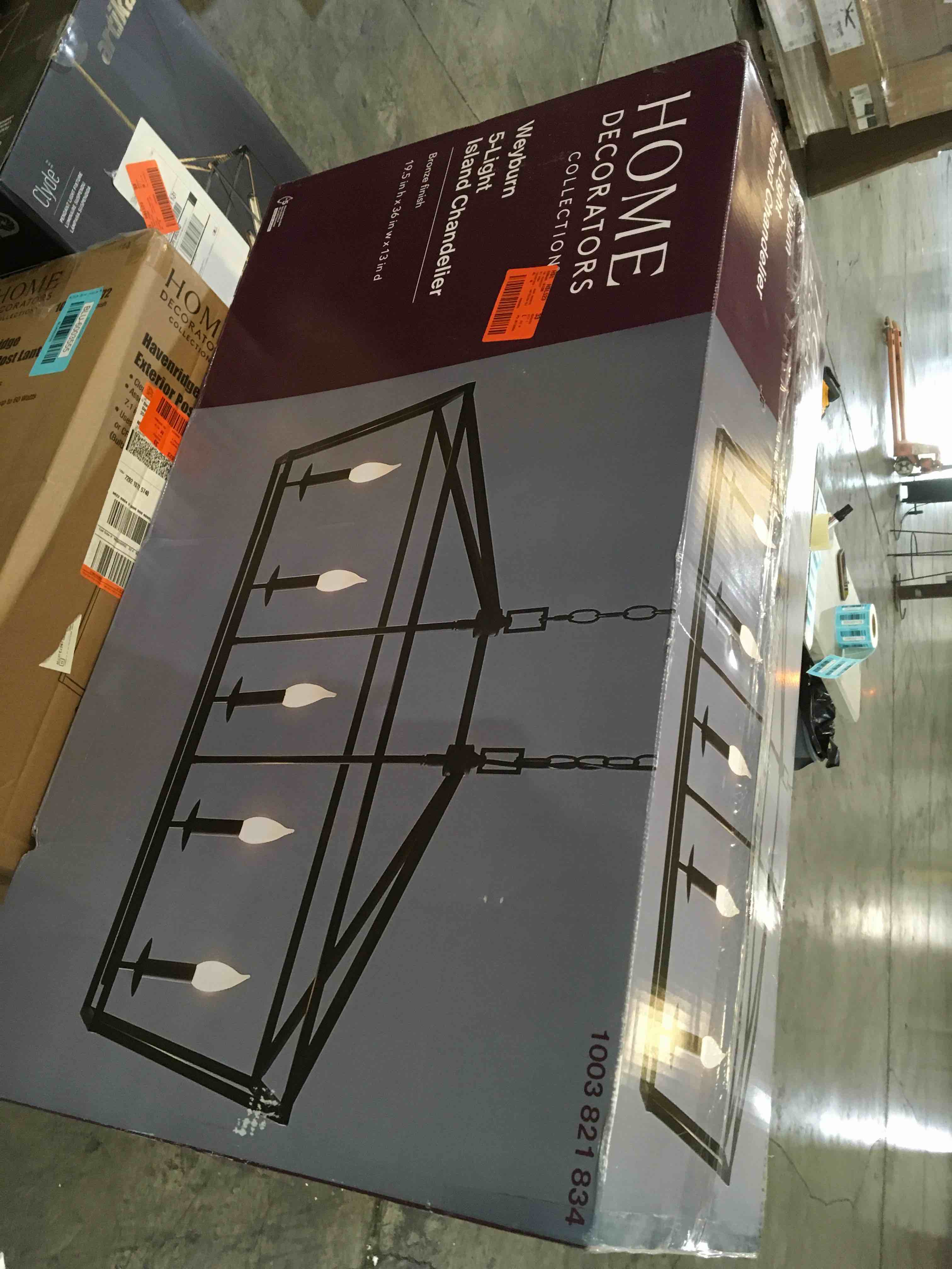https://s3.amazonaws.com/lotting-images-prod/bidfta/BLU6003582_1715874470361.jpeg