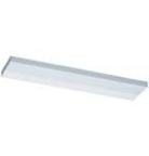 Generation Lighting 21" Wide Bath Bar