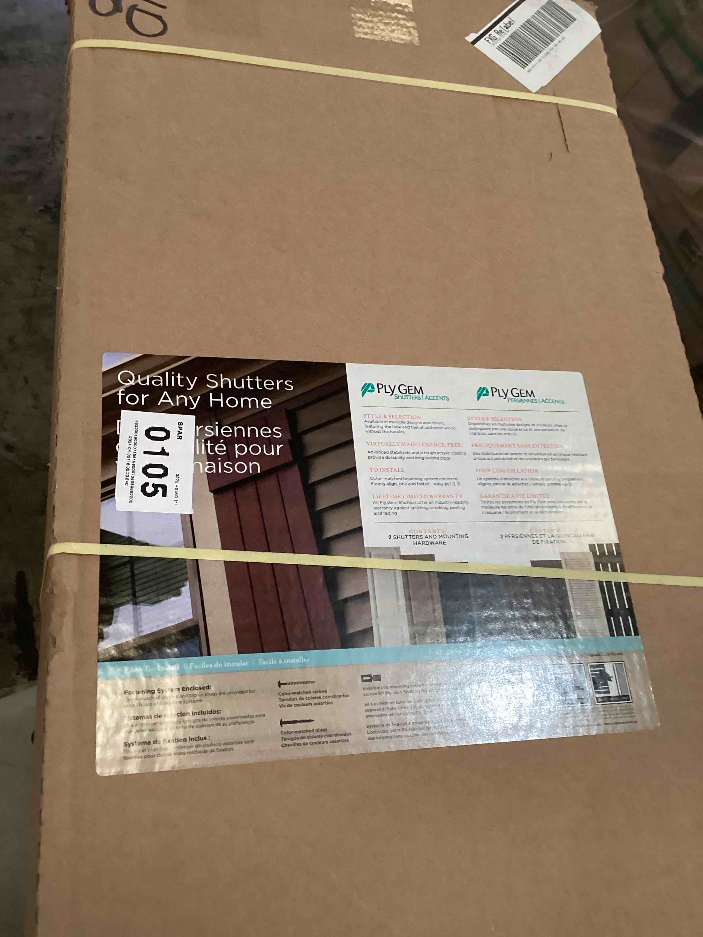 https://s3.amazonaws.com/lotting-images-prod/bidfta/BLU6004537_1718196341427.jpeg