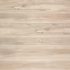 Lily Rose 10 mm x 7 in. x 48 in. Waterproof Hybrid Resilient Flooring (17.96 sq. ft./case)