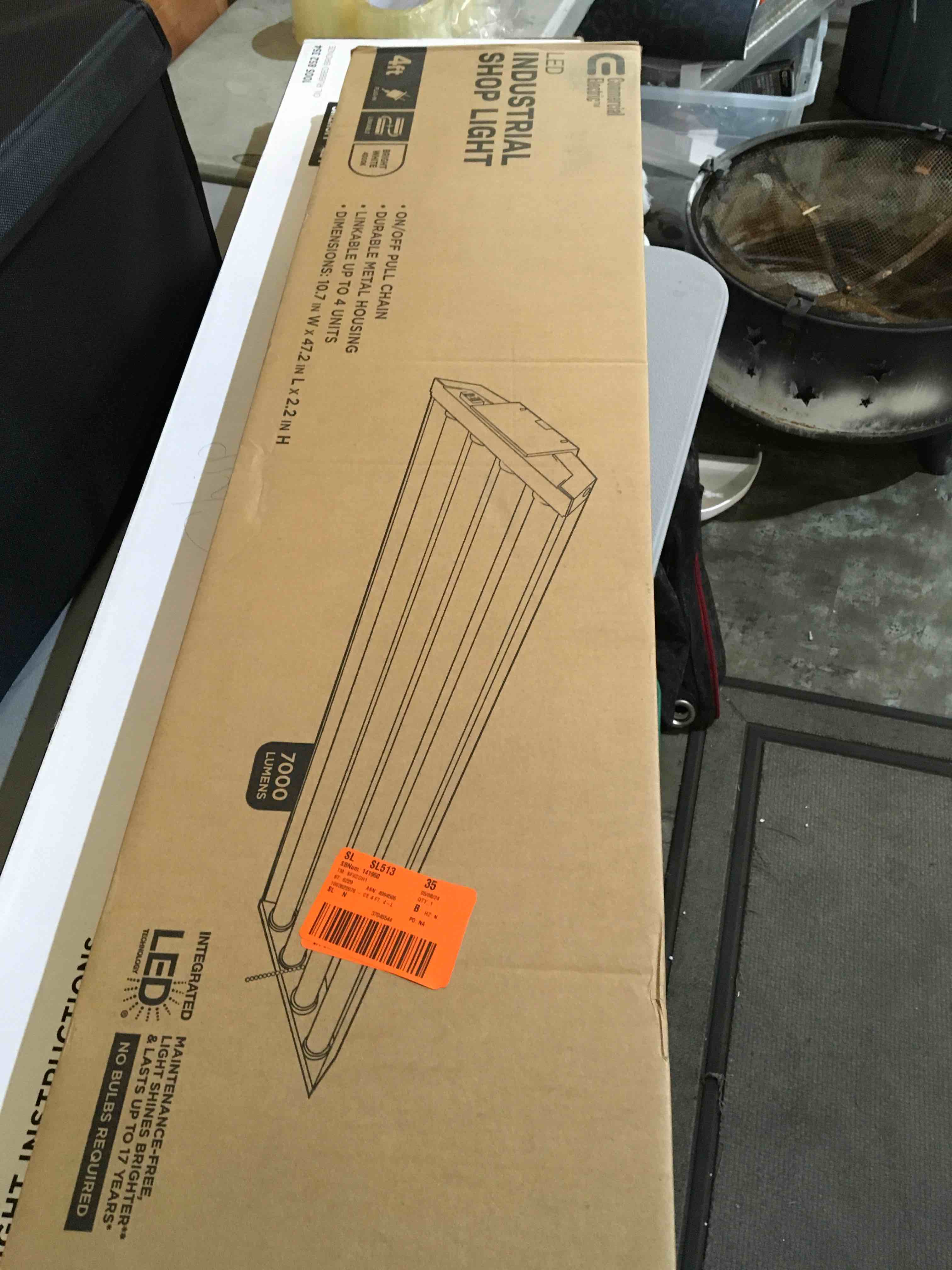 https://s3.amazonaws.com/lotting-images-prod/bidfta/BLU6005049_1716405511635.jpeg