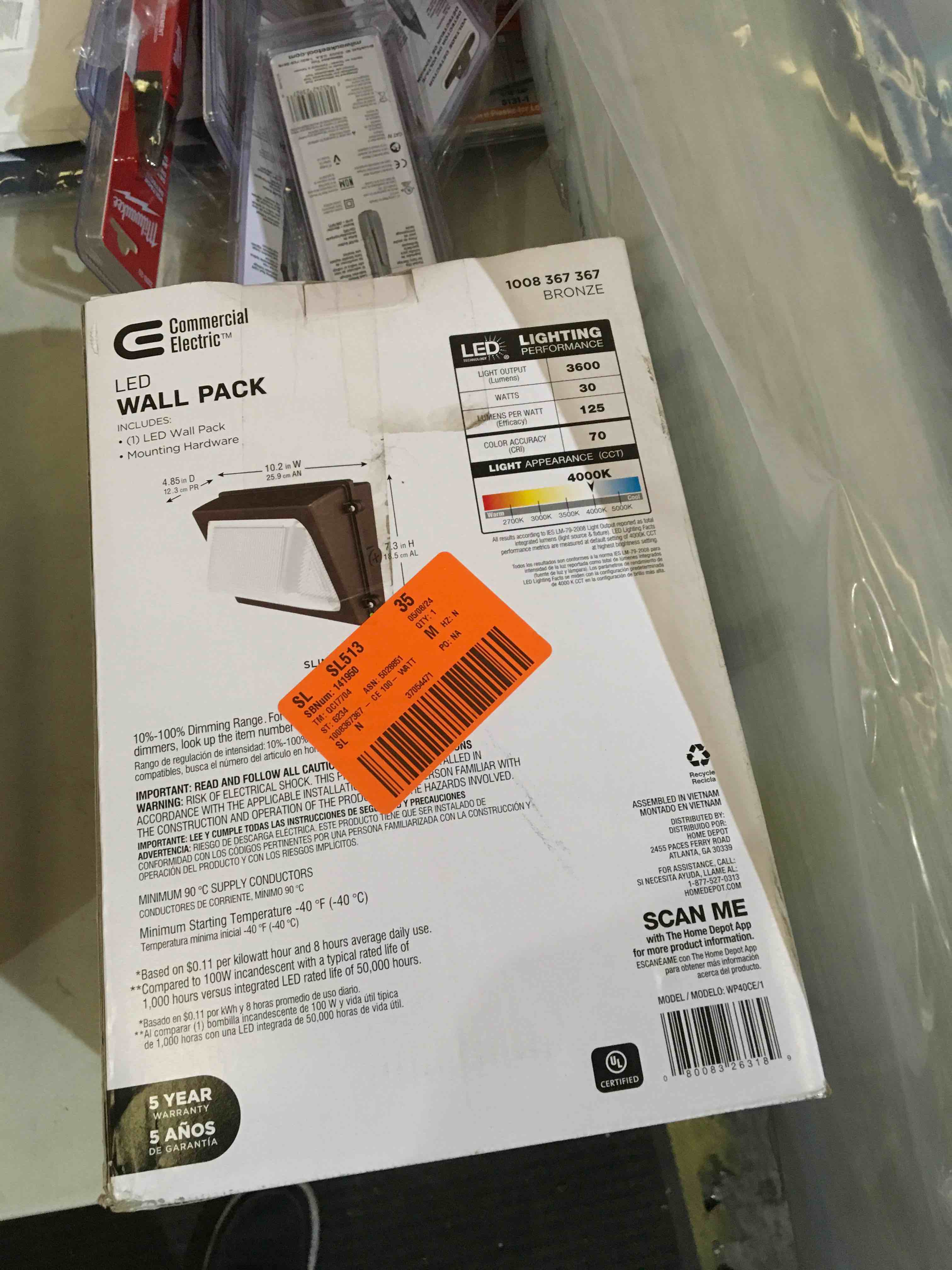 https://s3.amazonaws.com/lotting-images-prod/bidfta/BLU6005055_1716406153144.jpeg