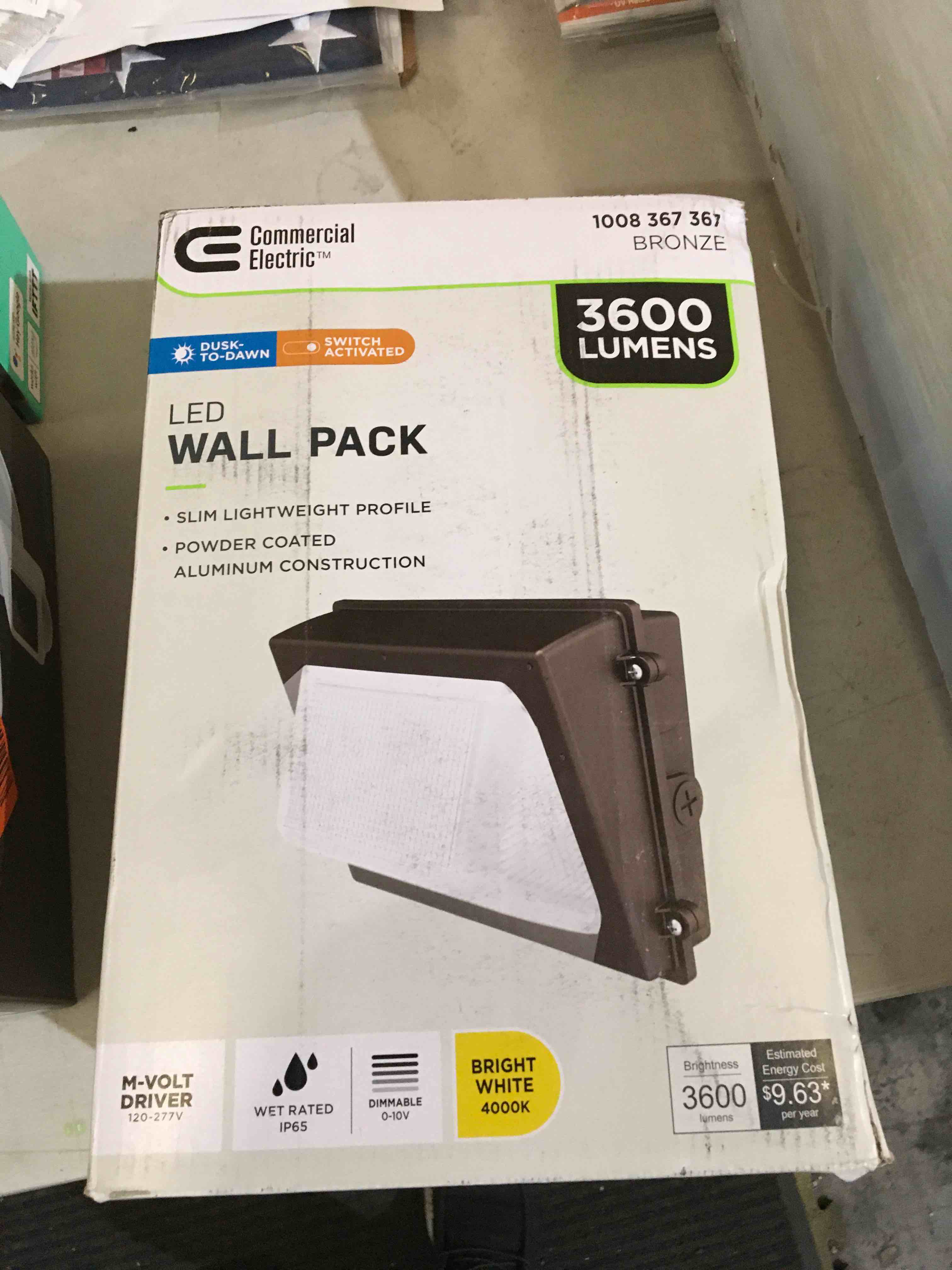 https://s3.amazonaws.com/lotting-images-prod/bidfta/BLU6005055_1716406164965.jpeg