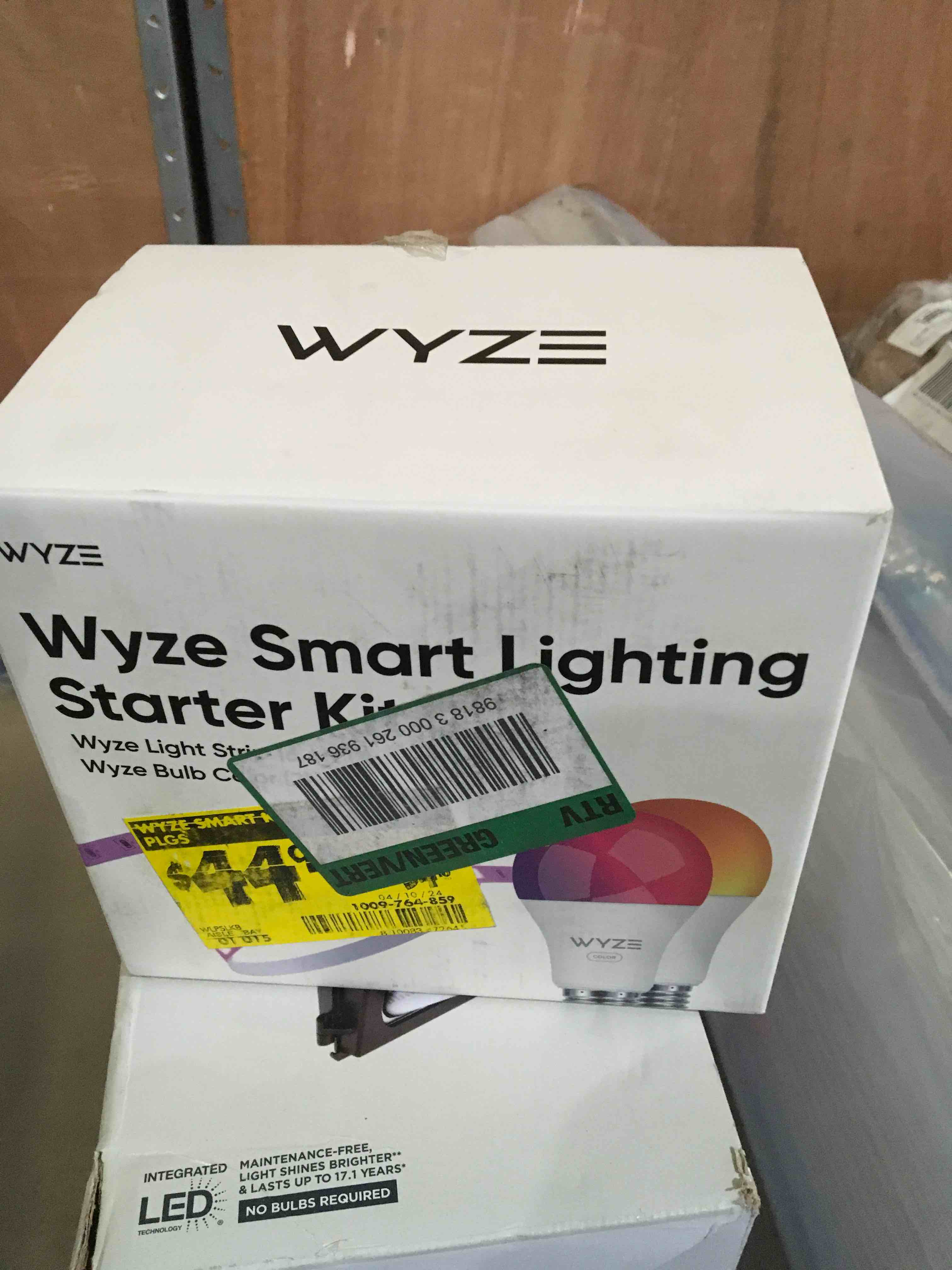 https://s3.amazonaws.com/lotting-images-prod/bidfta/BLU6005056_1716406130136.jpeg