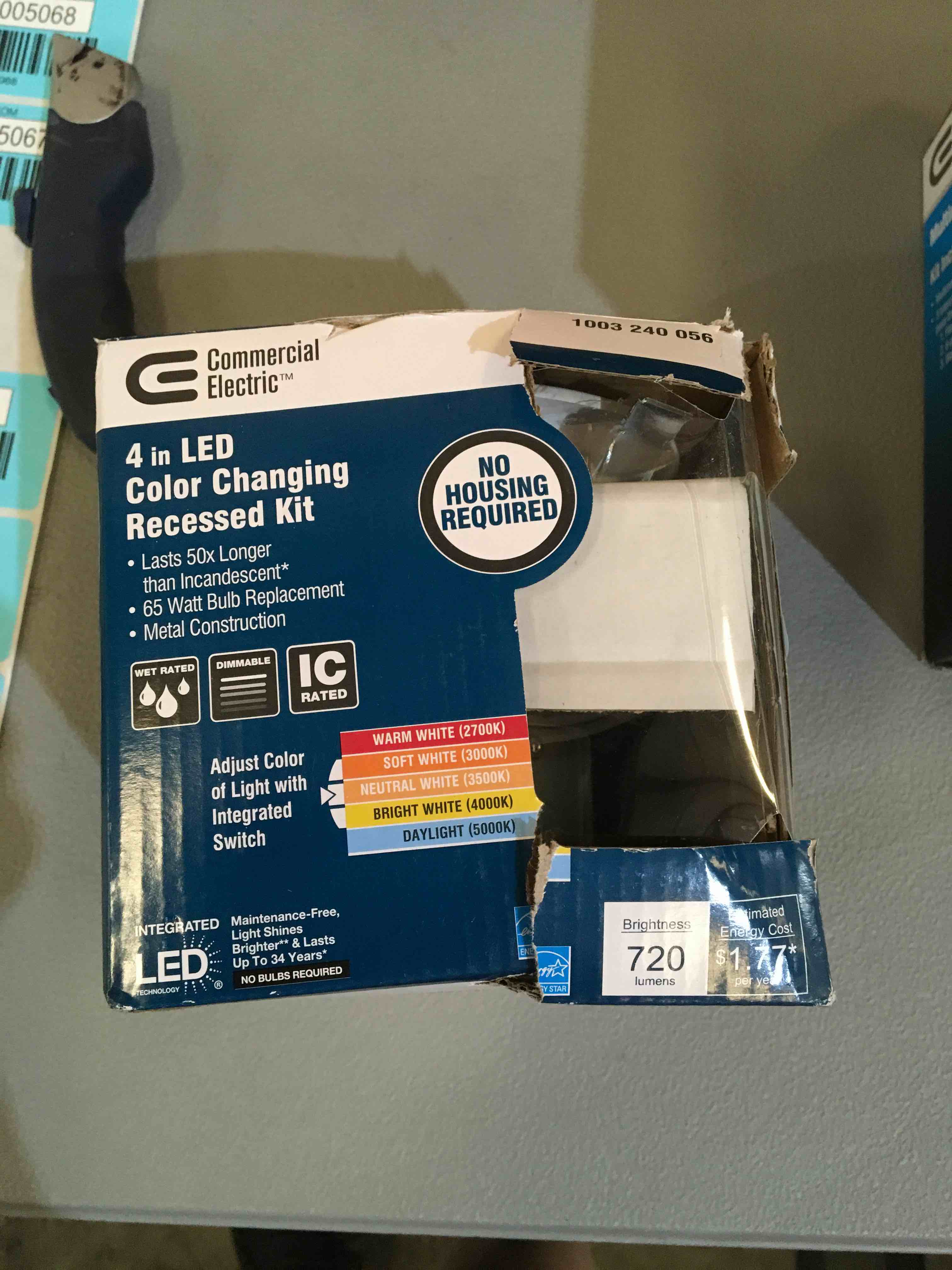 https://s3.amazonaws.com/lotting-images-prod/bidfta/BLU6005071_1716407937668.jpeg