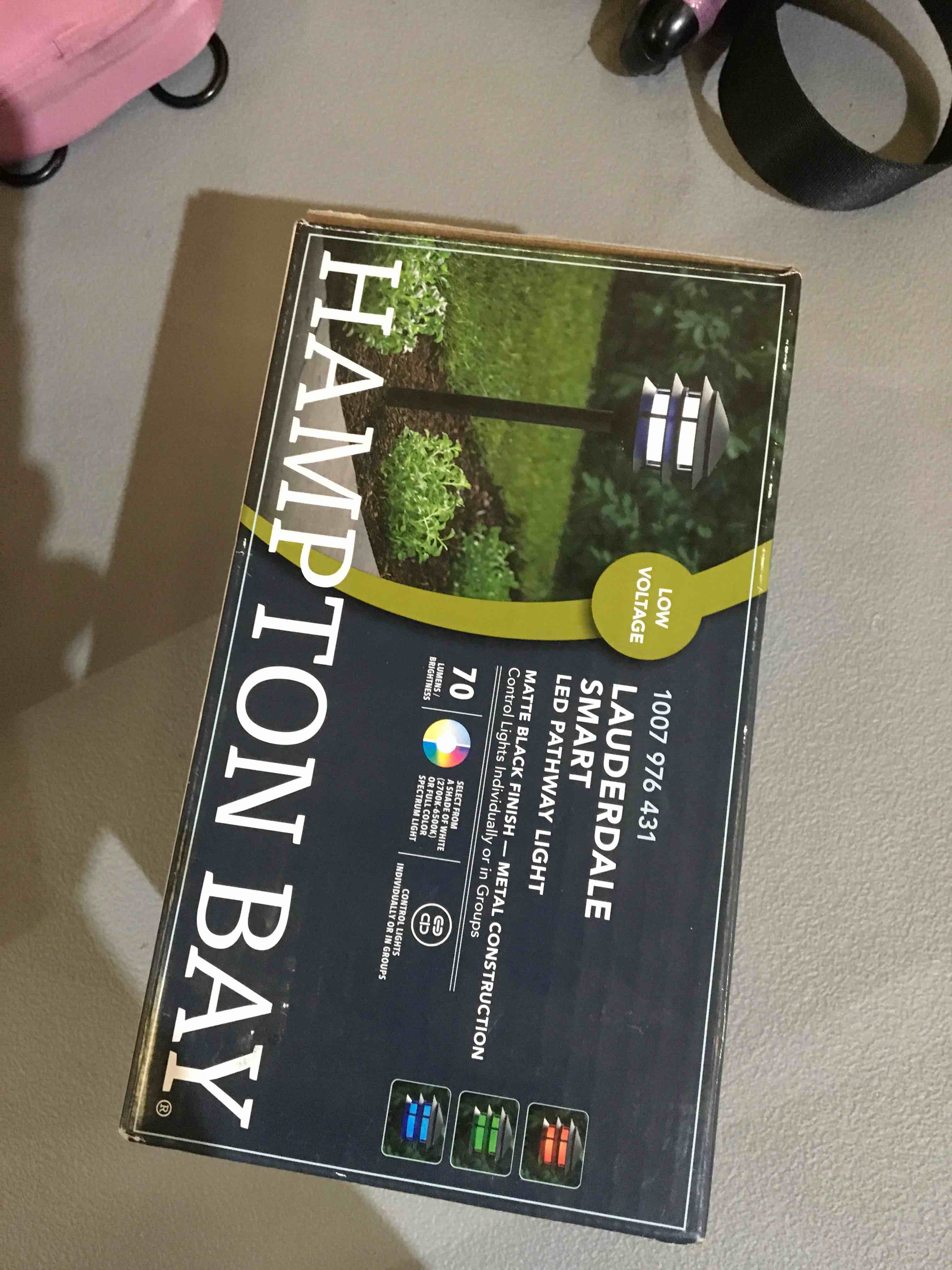 https://s3.amazonaws.com/lotting-images-prod/bidfta/BLU6005074_1716408691265.jpeg