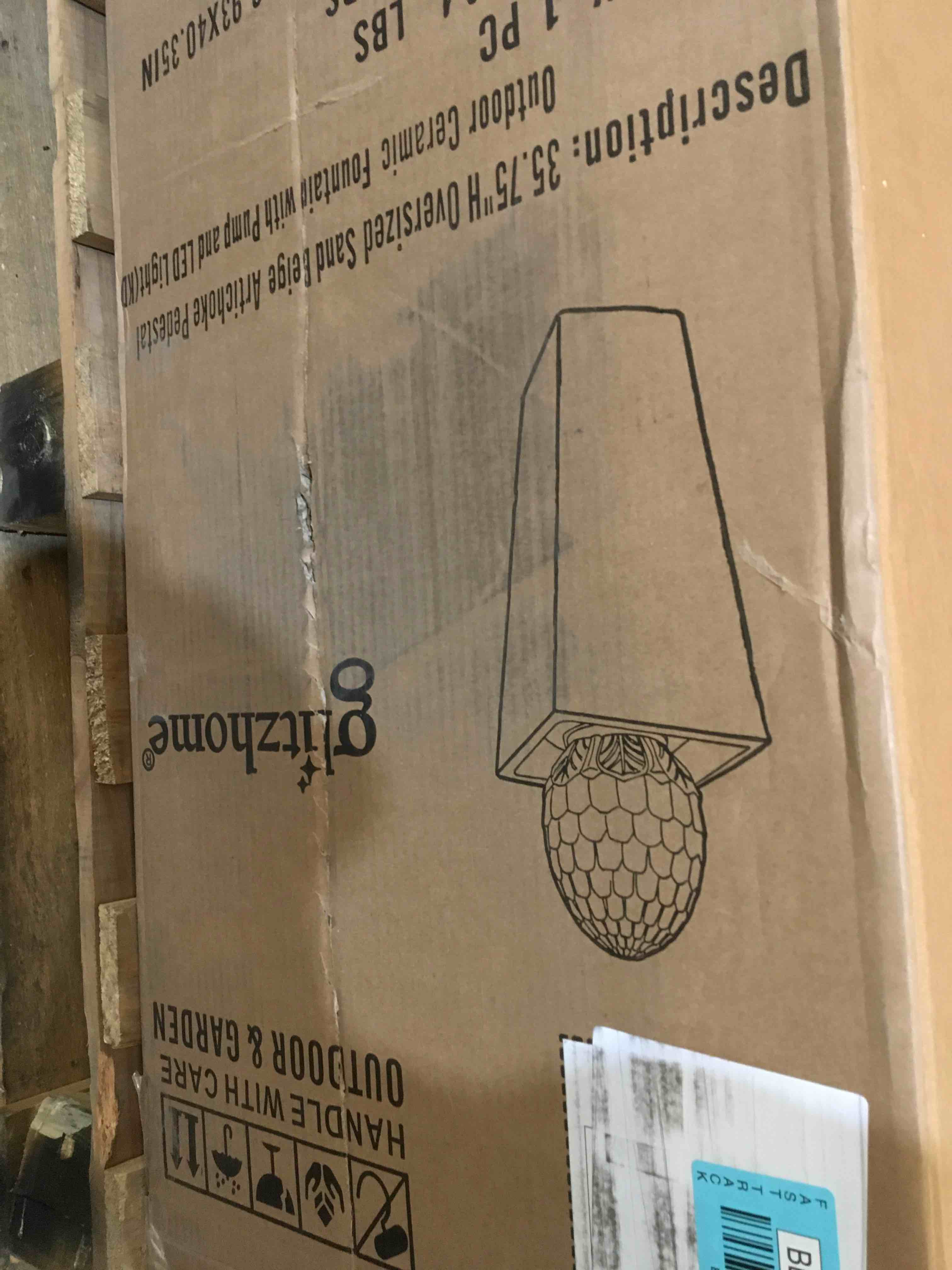 https://s3.amazonaws.com/lotting-images-prod/bidfta/BLU6005384_1717436175196.jpeg