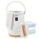 COSTWAY 10082US Towel Warmer 