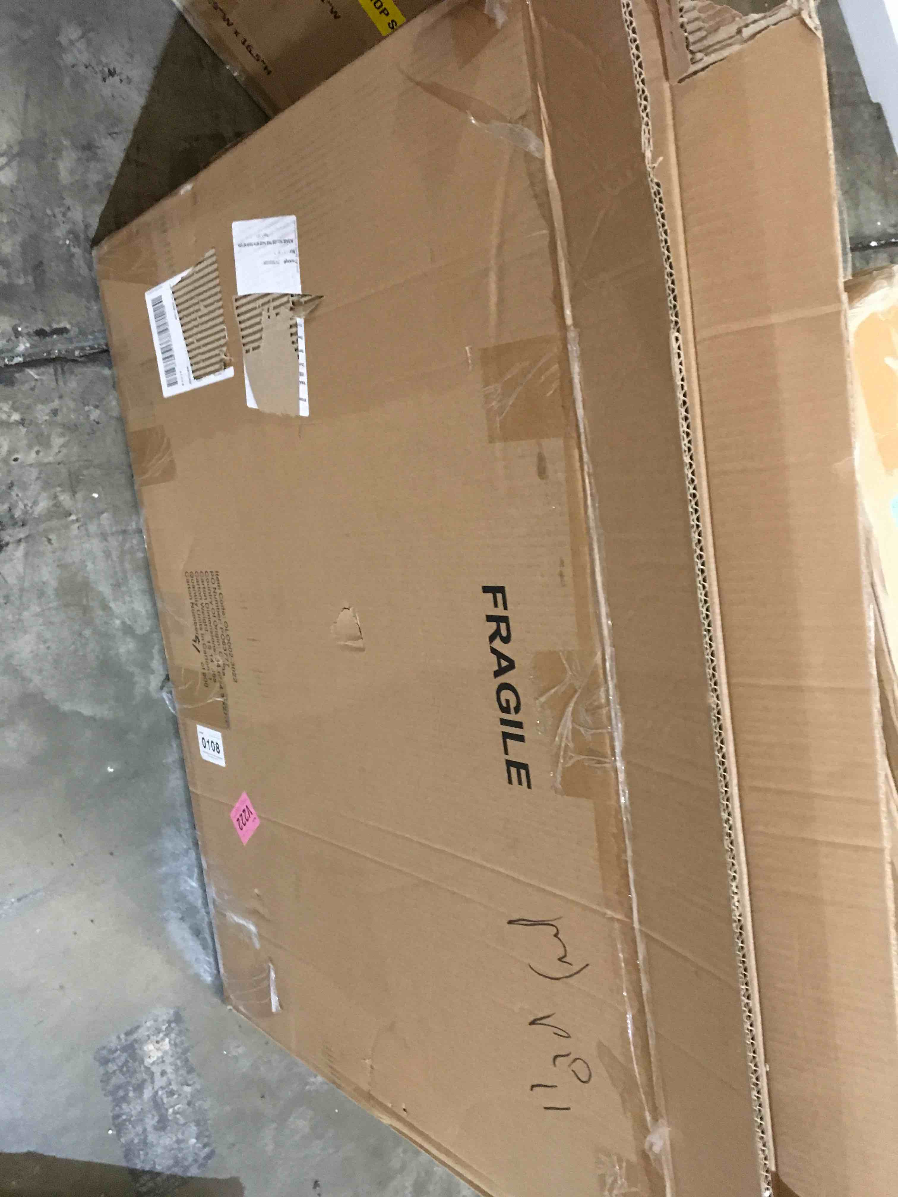 https://s3.amazonaws.com/lotting-images-prod/bidfta/BLU6005648_1718128587343.jpeg