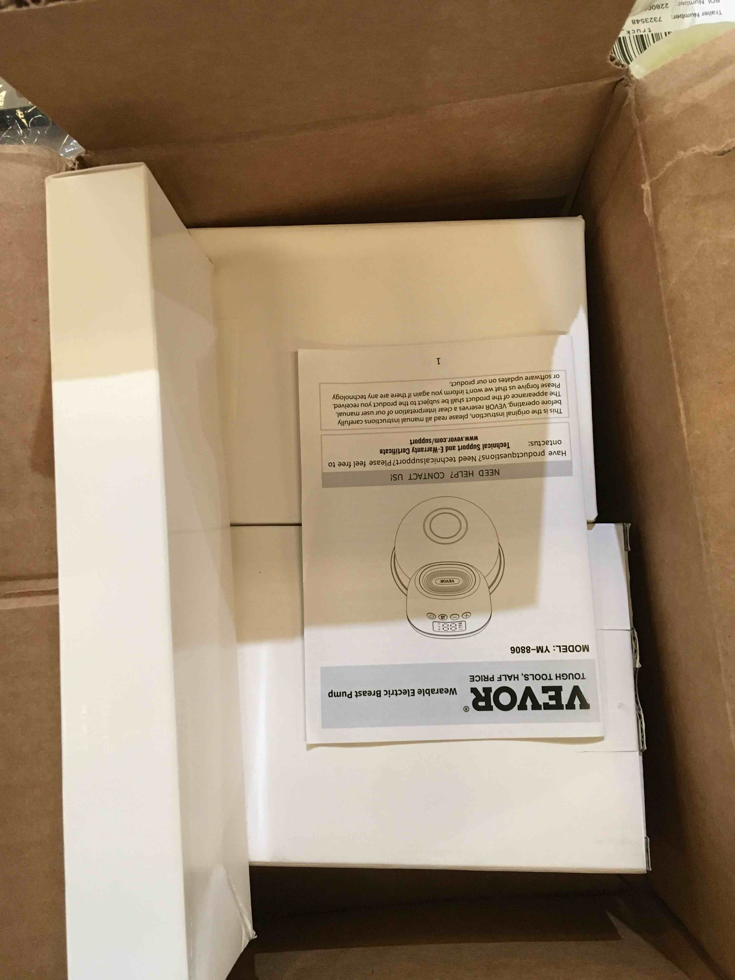 https://s3.amazonaws.com/lotting-images-prod/bidfta/BLU6005715_1718204441768.jpeg
