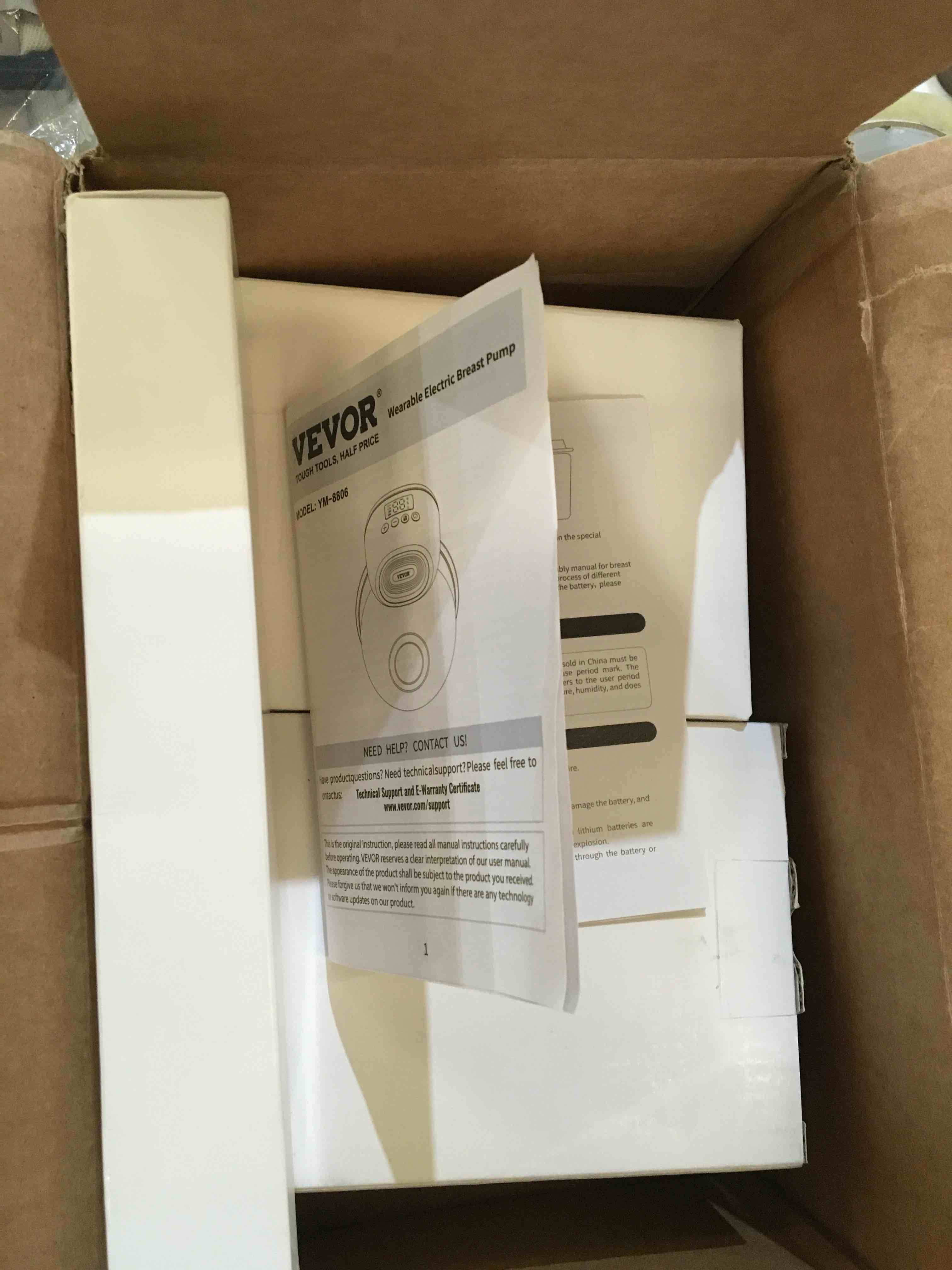 https://s3.amazonaws.com/lotting-images-prod/bidfta/BLU6005715_1718204447227.jpeg