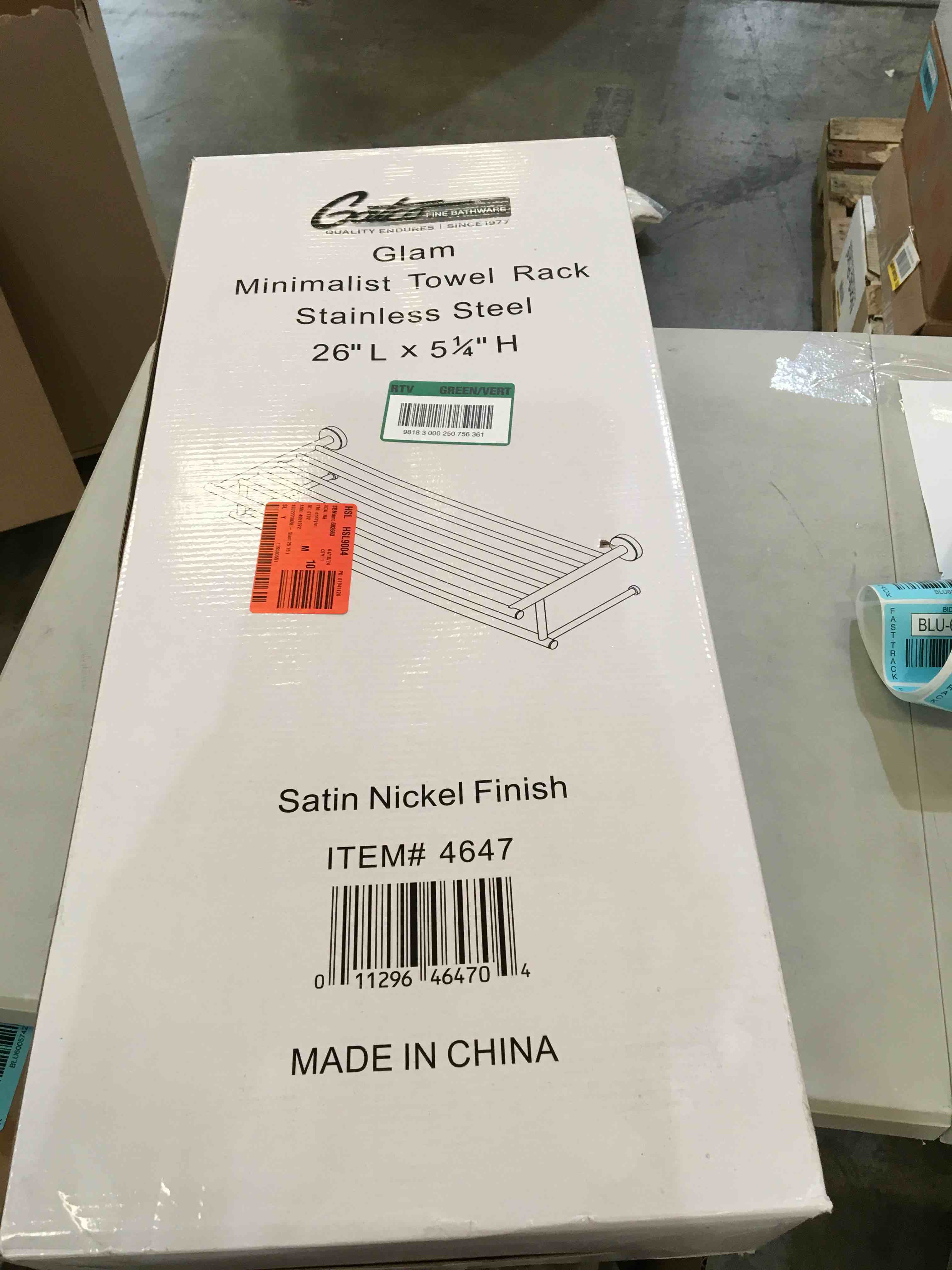 https://s3.amazonaws.com/lotting-images-prod/bidfta/BLU6005749_1718213699527.jpeg
