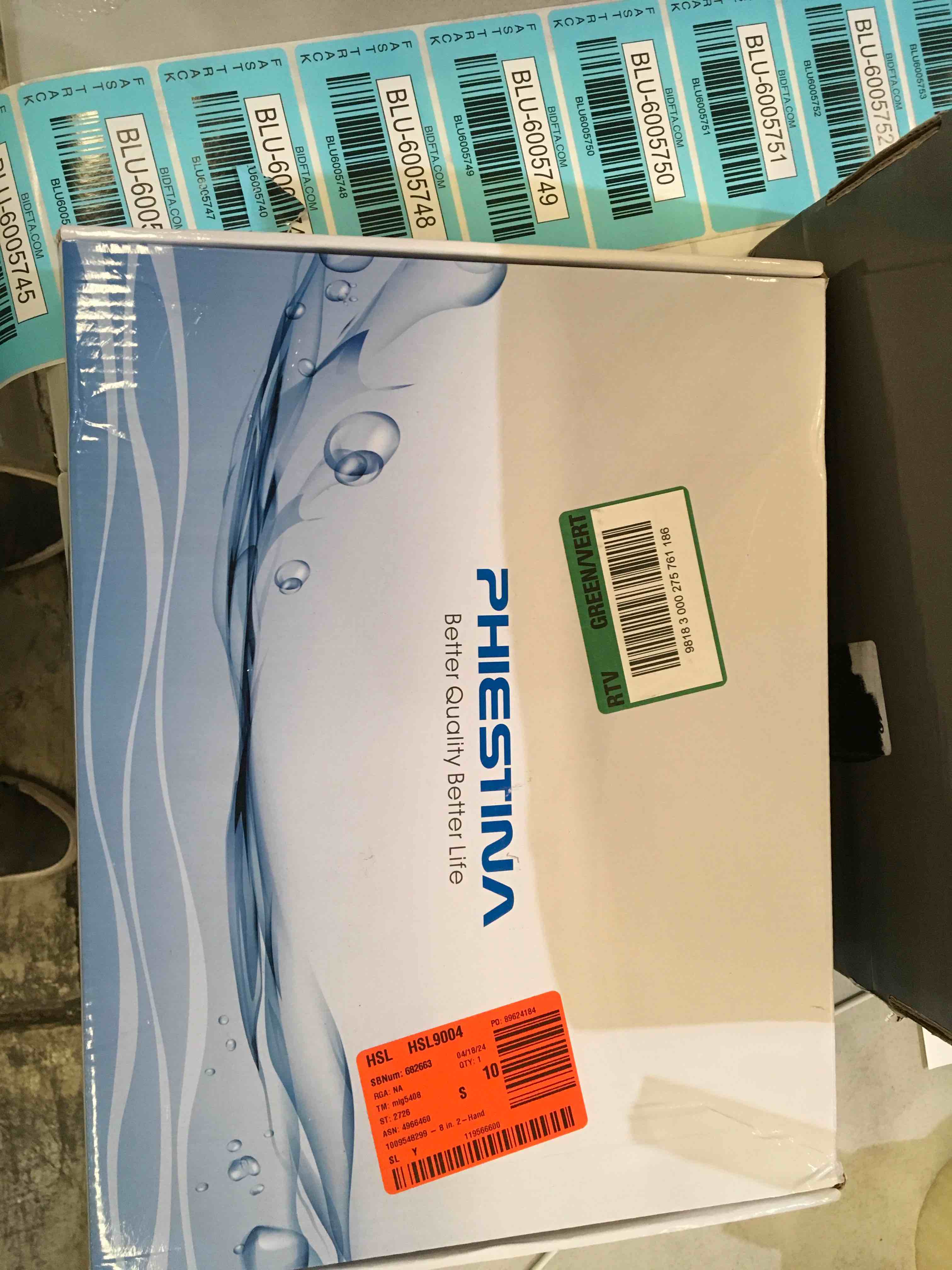 https://s3.amazonaws.com/lotting-images-prod/bidfta/BLU6005780_1718212262155.jpeg