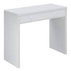 D51–3 48B00CG – 2/2 Simple Computer Desk