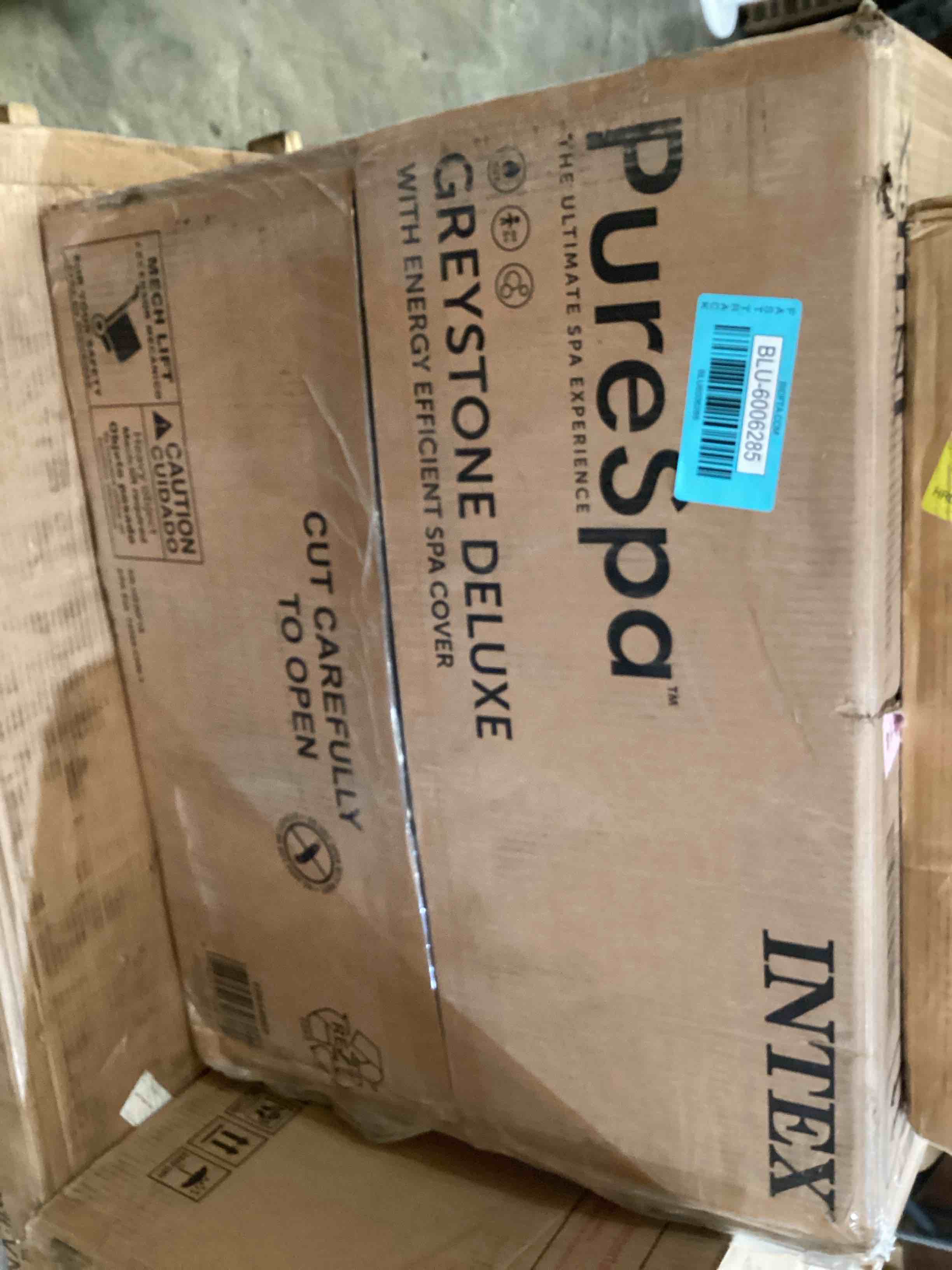 https://s3.amazonaws.com/lotting-images-prod/bidfta/BLU6006285_1719849521543.jpeg