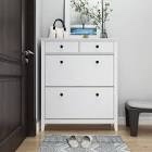 KF 210171–01 Shoe Organizer