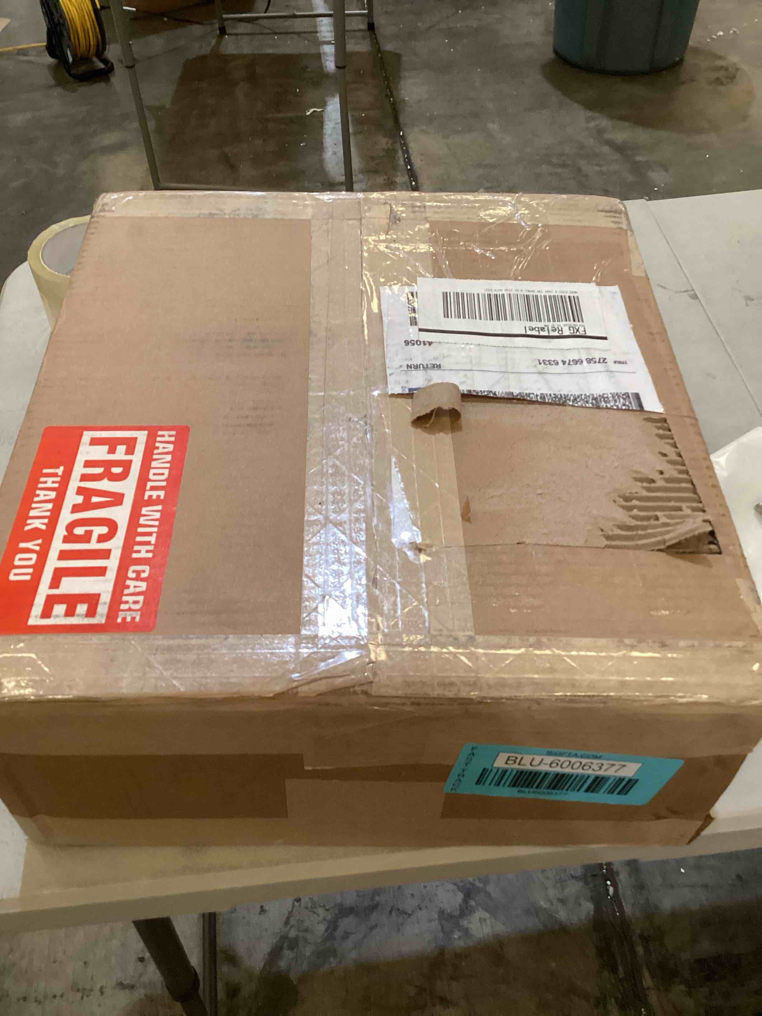 https://s3.amazonaws.com/lotting-images-prod/bidfta/BLU6006377_1719863500206.jpeg