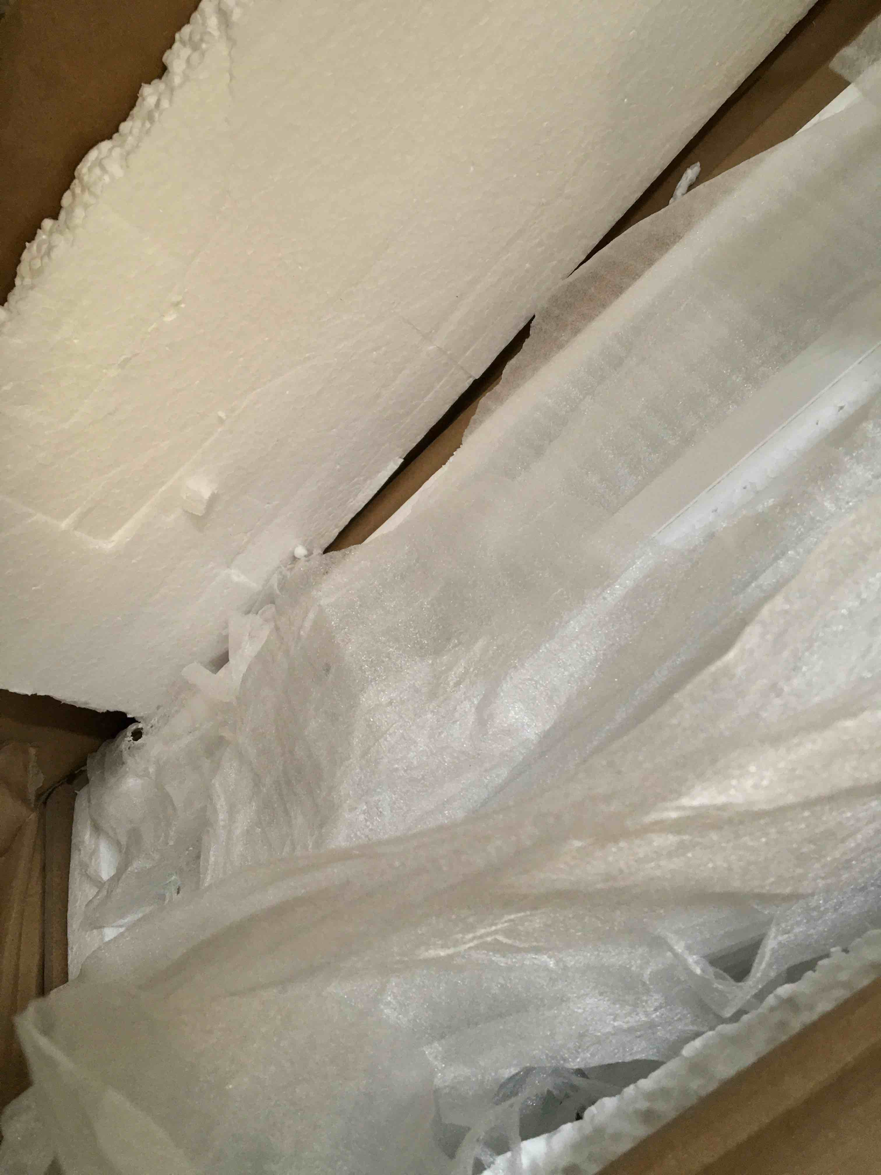 https://s3.amazonaws.com/lotting-images-prod/bidfta/BLU6006677_1722888073254.jpeg