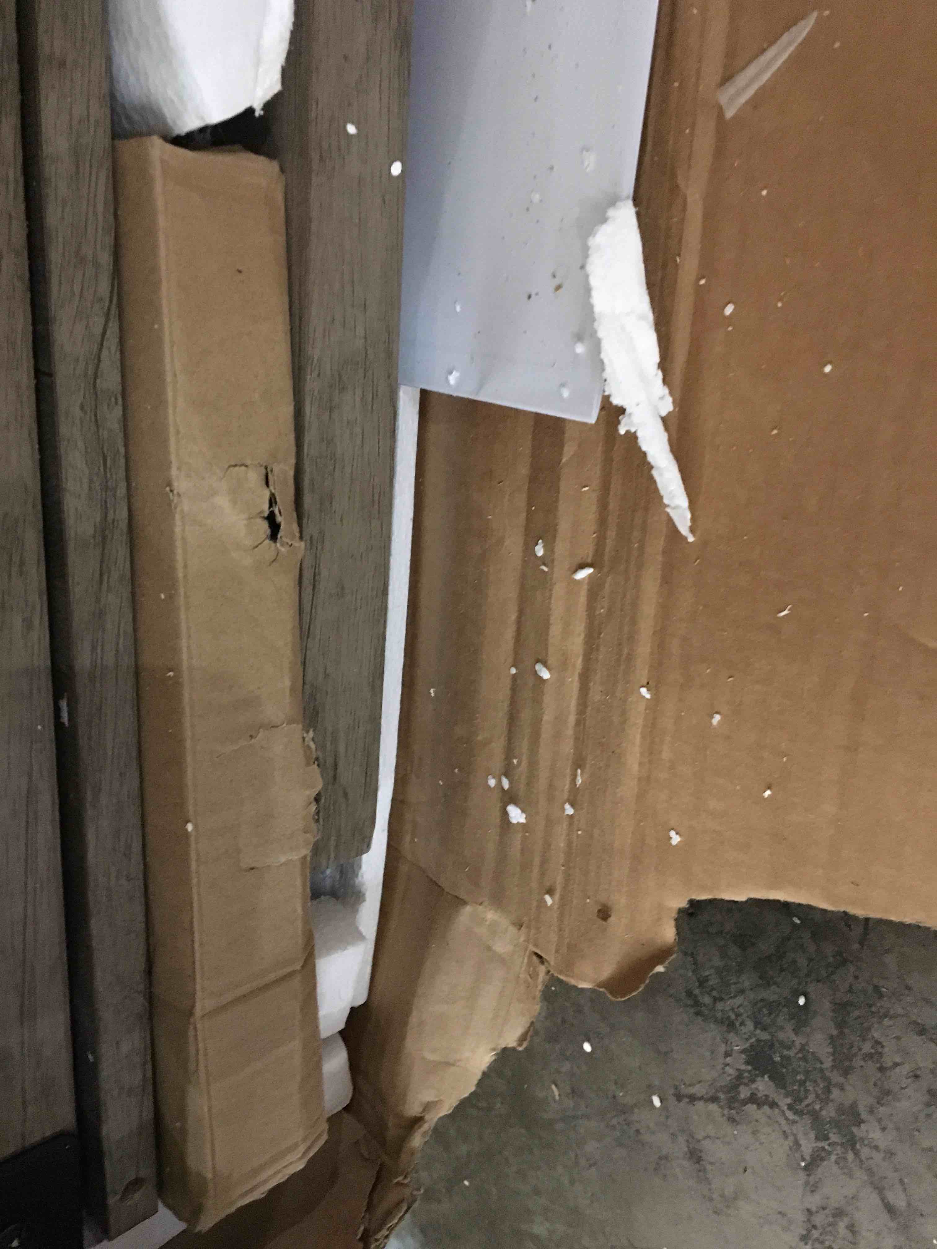 https://s3.amazonaws.com/lotting-images-prod/bidfta/BLU6006695_1722948070253.jpeg