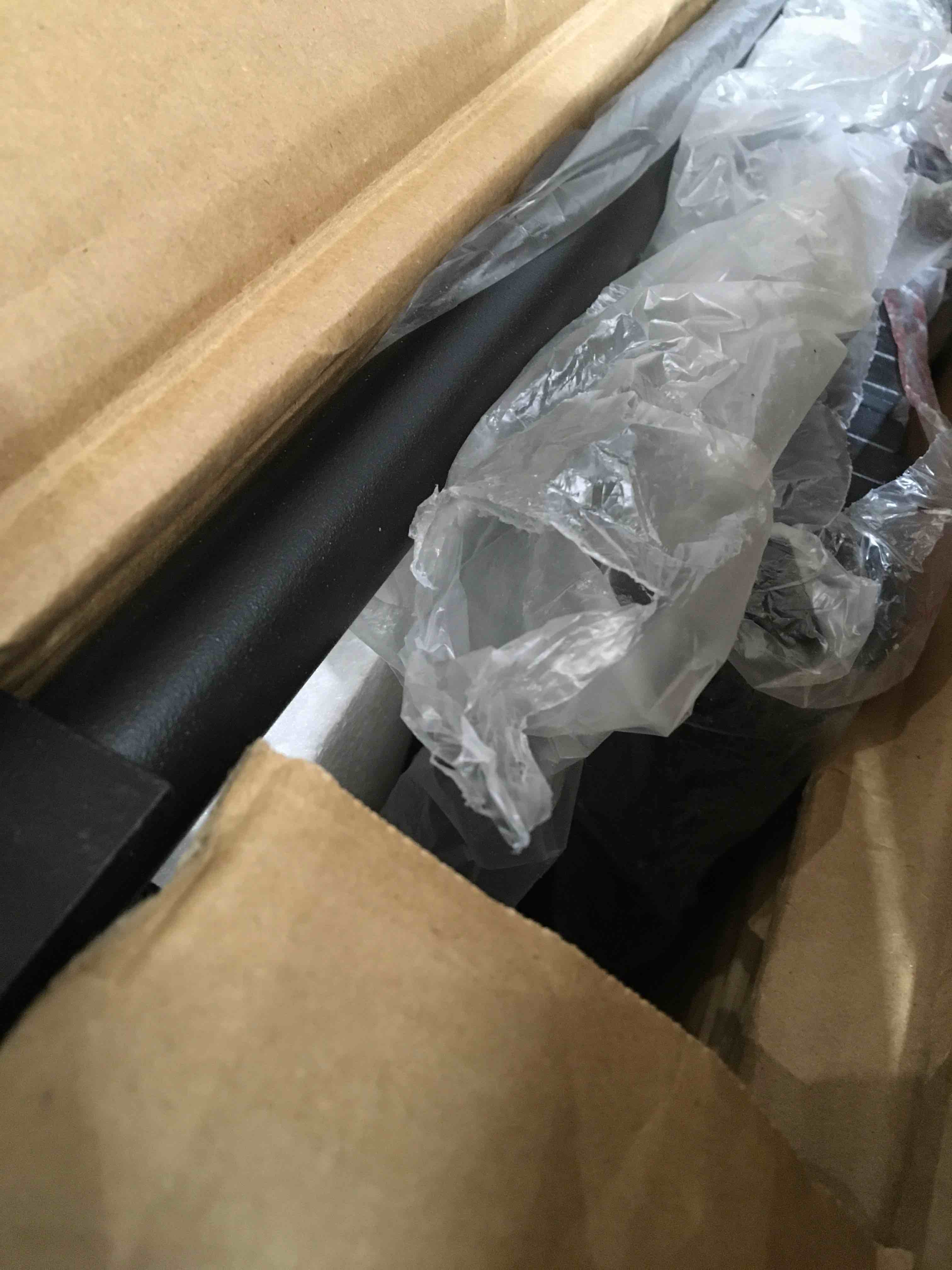 https://s3.amazonaws.com/lotting-images-prod/bidfta/BLU6006697_1722948278666.jpeg