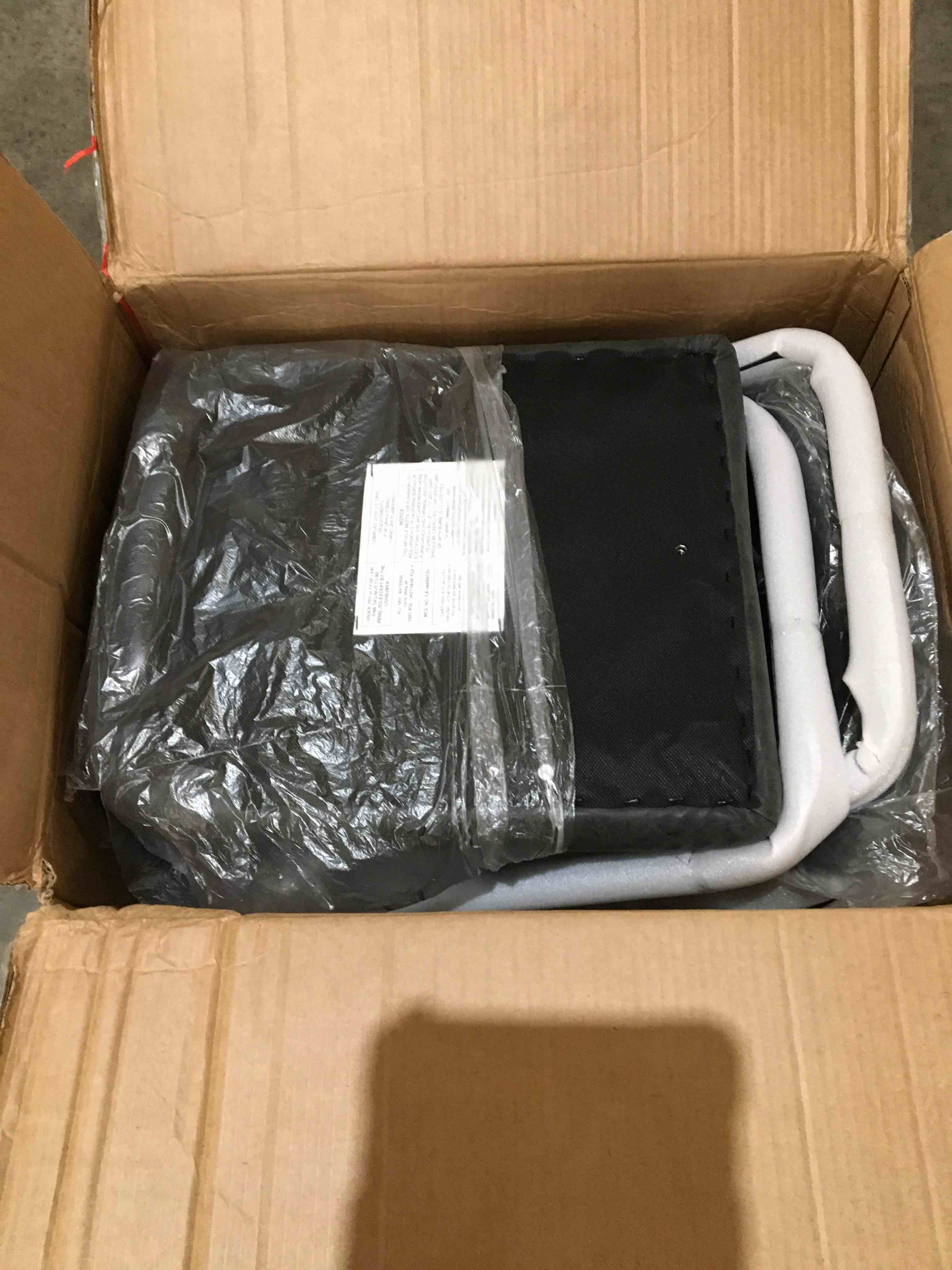 https://s3.amazonaws.com/lotting-images-prod/bidfta/BLU6006905_1723125041496.jpeg