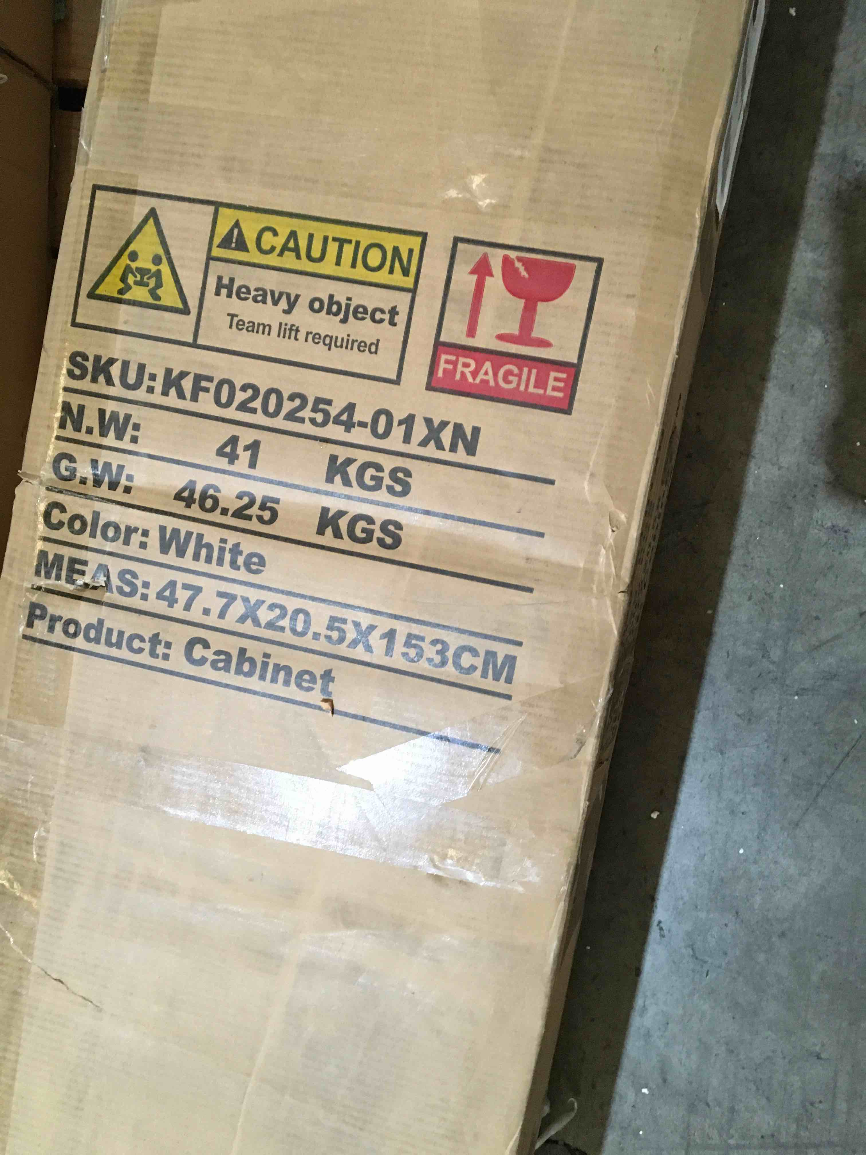 https://s3.amazonaws.com/lotting-images-prod/bidfta/BLU6007092_1723469548591.jpeg