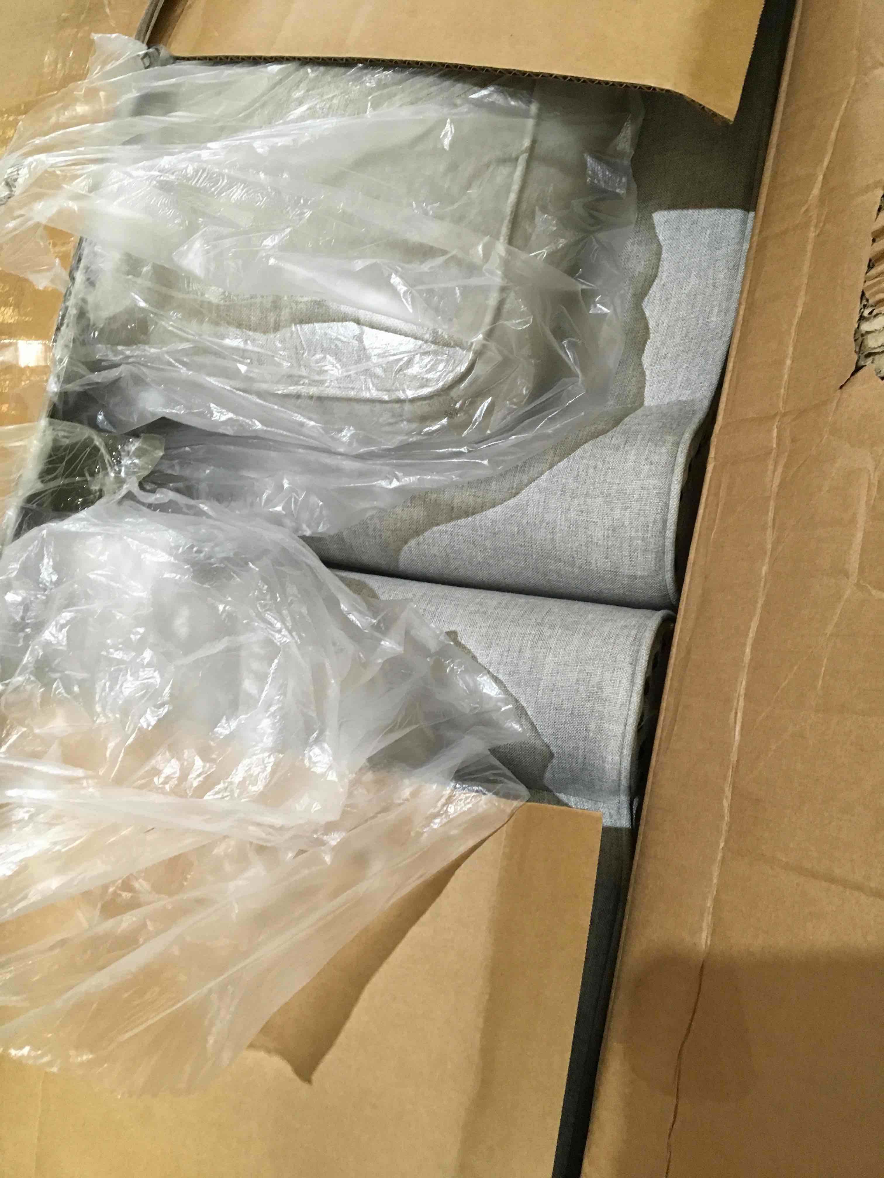 https://s3.amazonaws.com/lotting-images-prod/bidfta/BLU6007144_1723483538777.jpeg