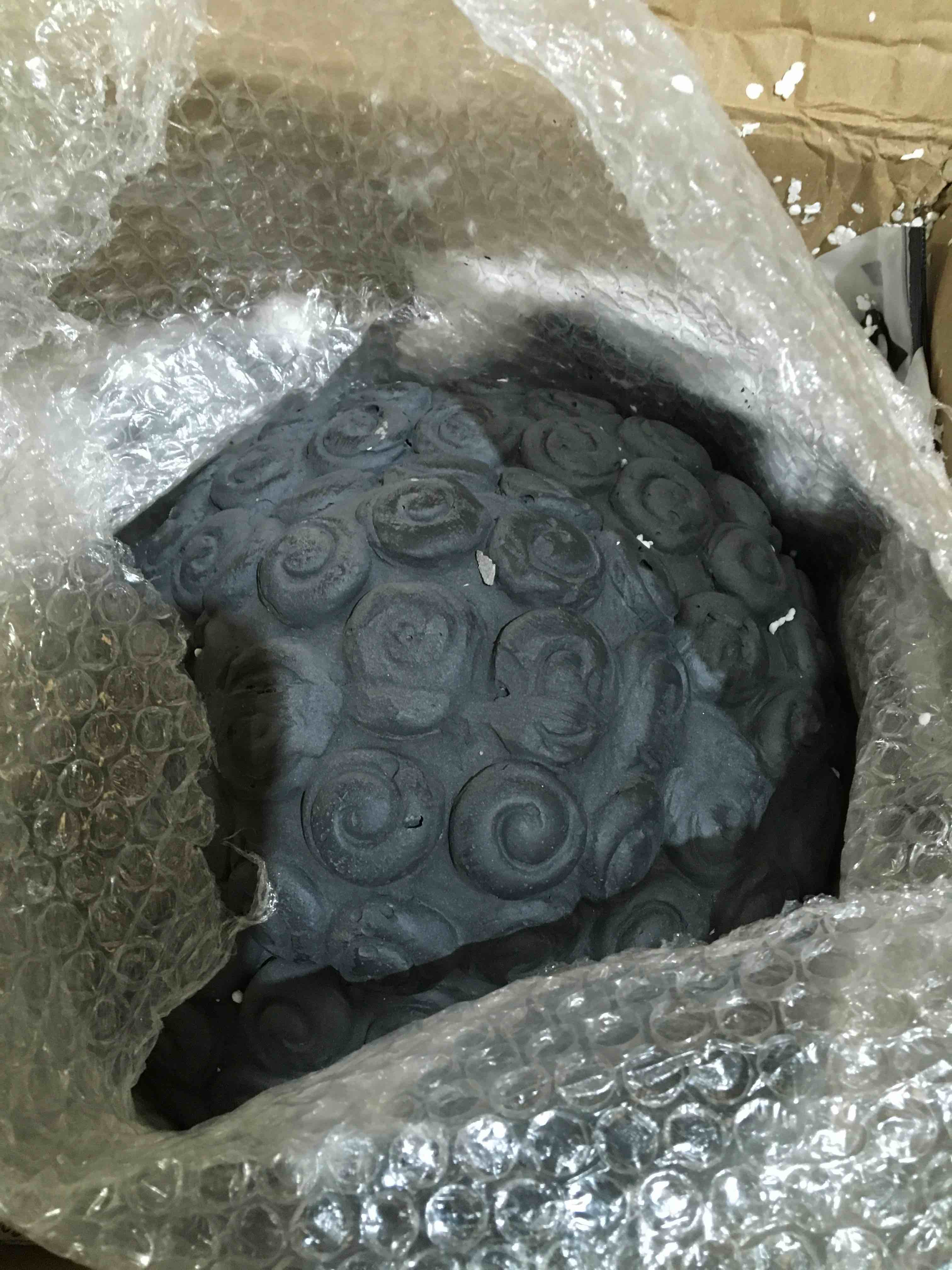 https://s3.amazonaws.com/lotting-images-prod/bidfta/BLU6007189_1723552644569.jpeg