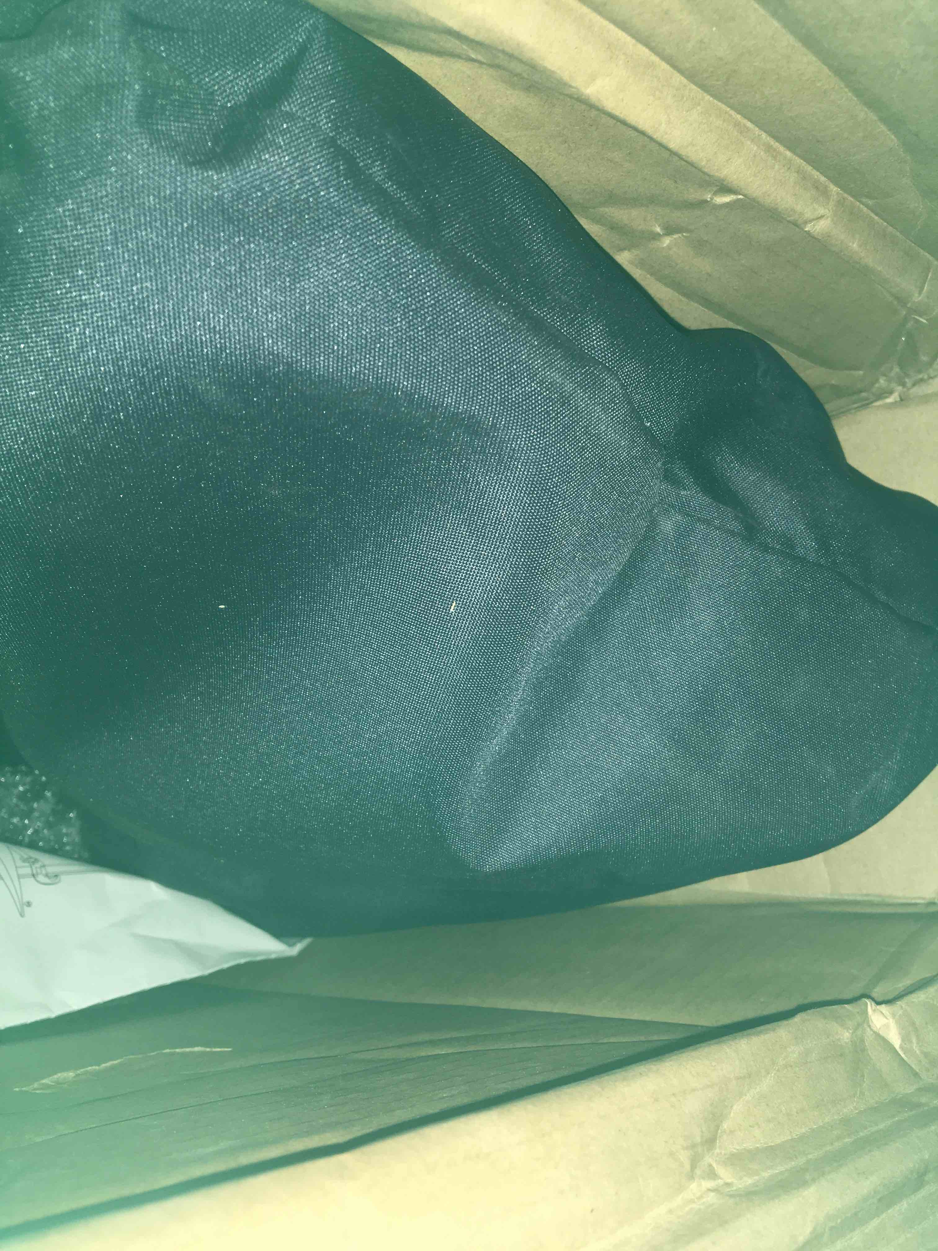 https://s3.amazonaws.com/lotting-images-prod/bidfta/BLU6007230_1723572167116.jpeg