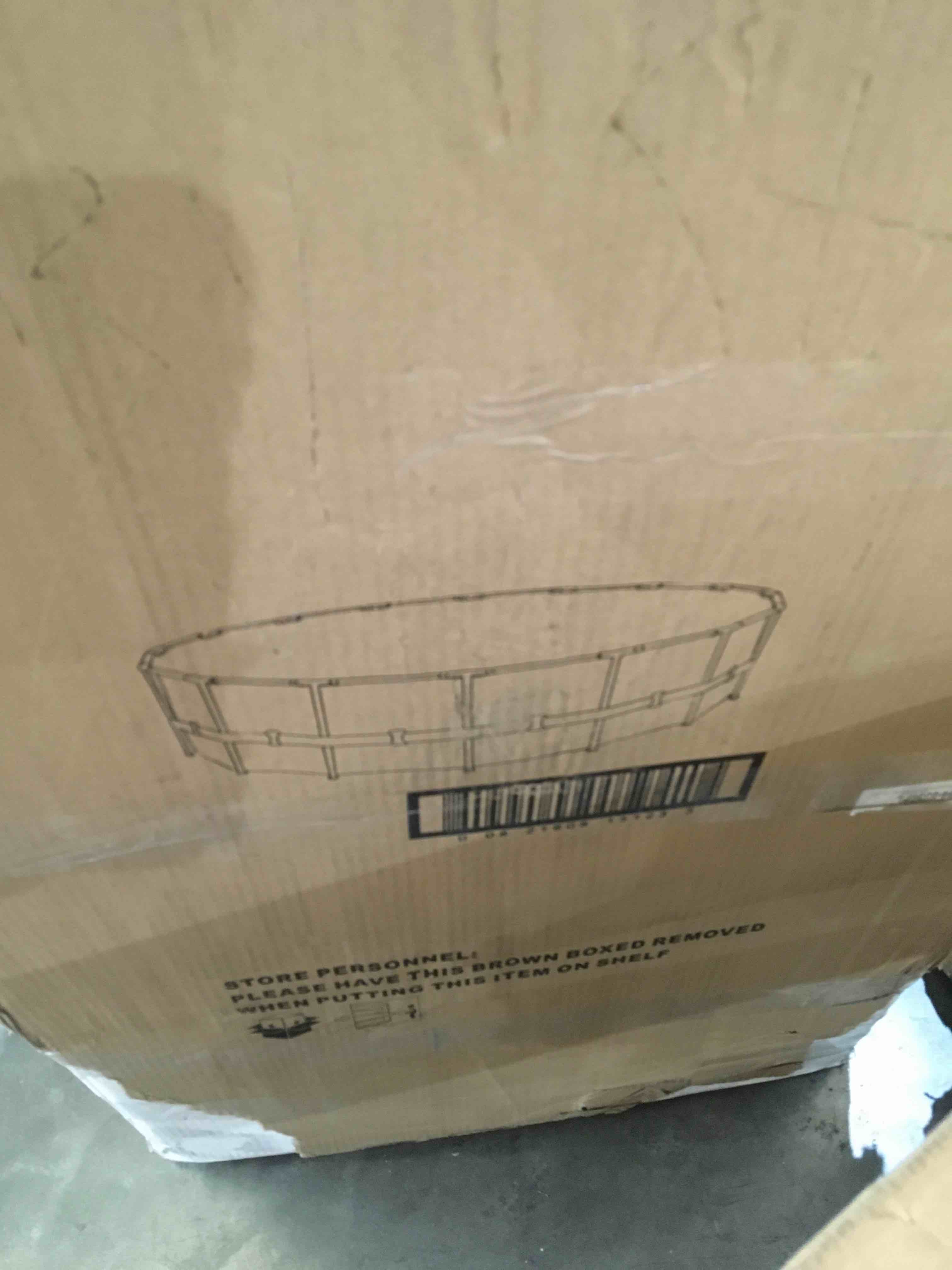 https://s3.amazonaws.com/lotting-images-prod/bidfta/BLU6007246_1723579264189.jpeg