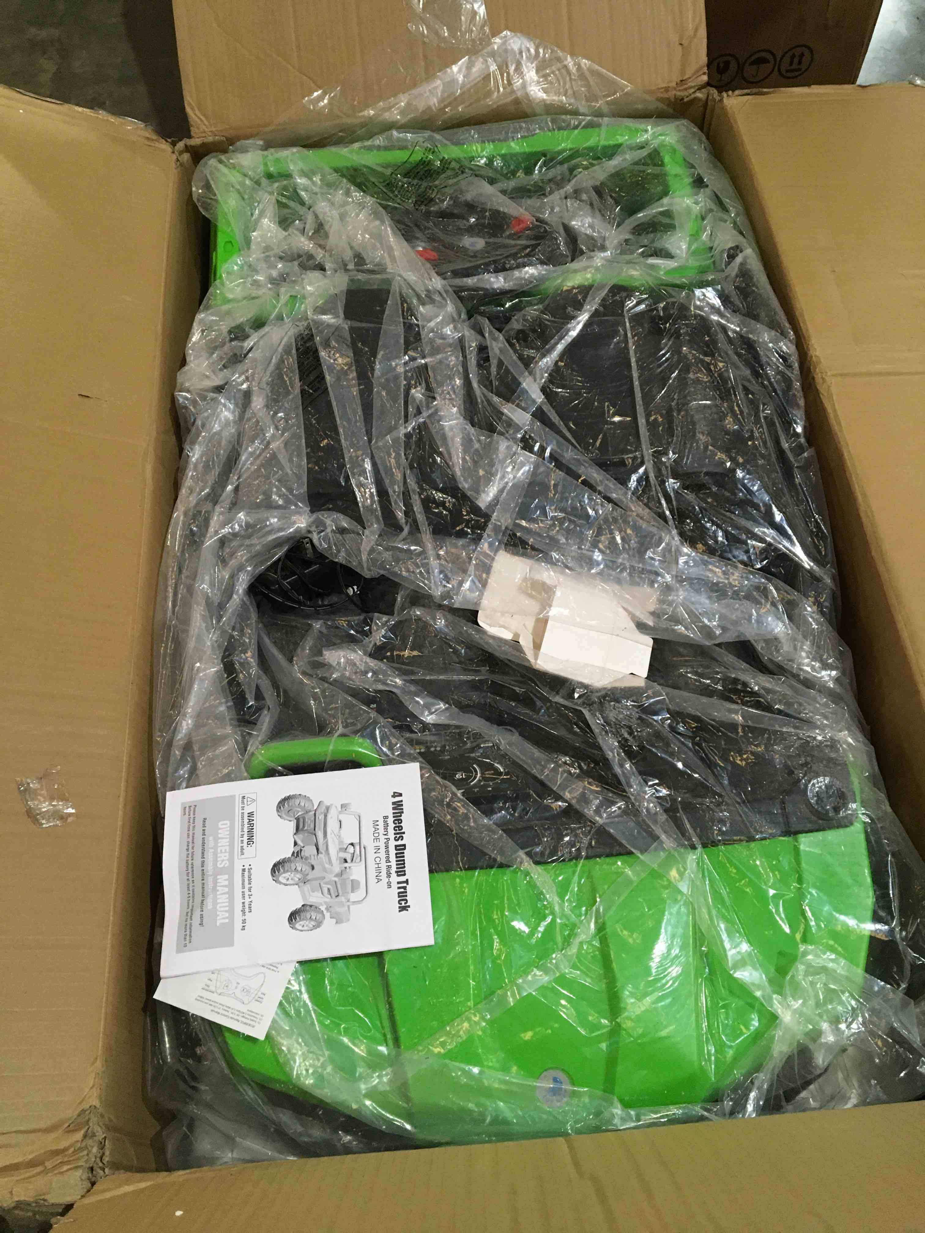 https://s3.amazonaws.com/lotting-images-prod/bidfta/BLU6007250_1723579828051.jpeg