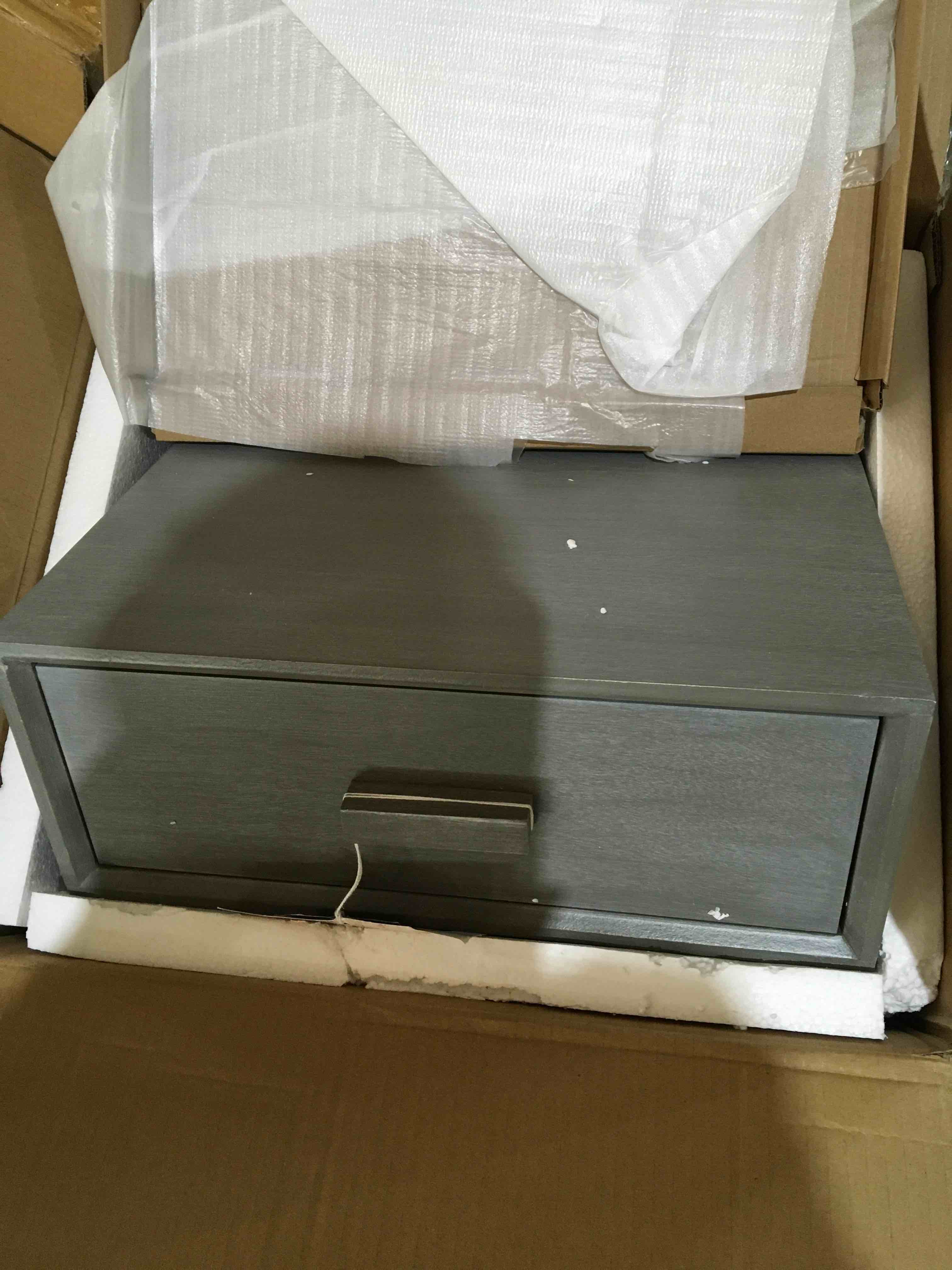 https://s3.amazonaws.com/lotting-images-prod/bidfta/BLU6007287_1723642249031.jpeg