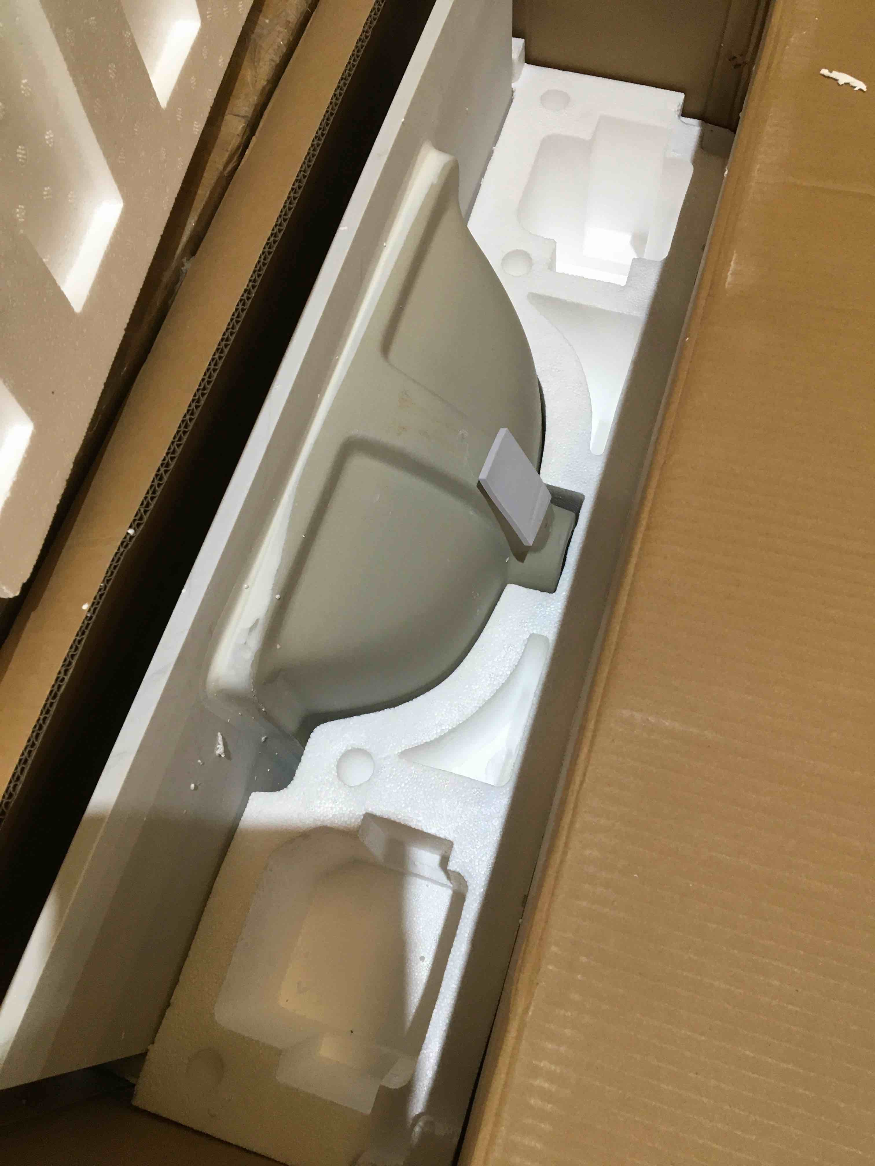 https://s3.amazonaws.com/lotting-images-prod/bidfta/BLU6007321_1723647952123.jpeg