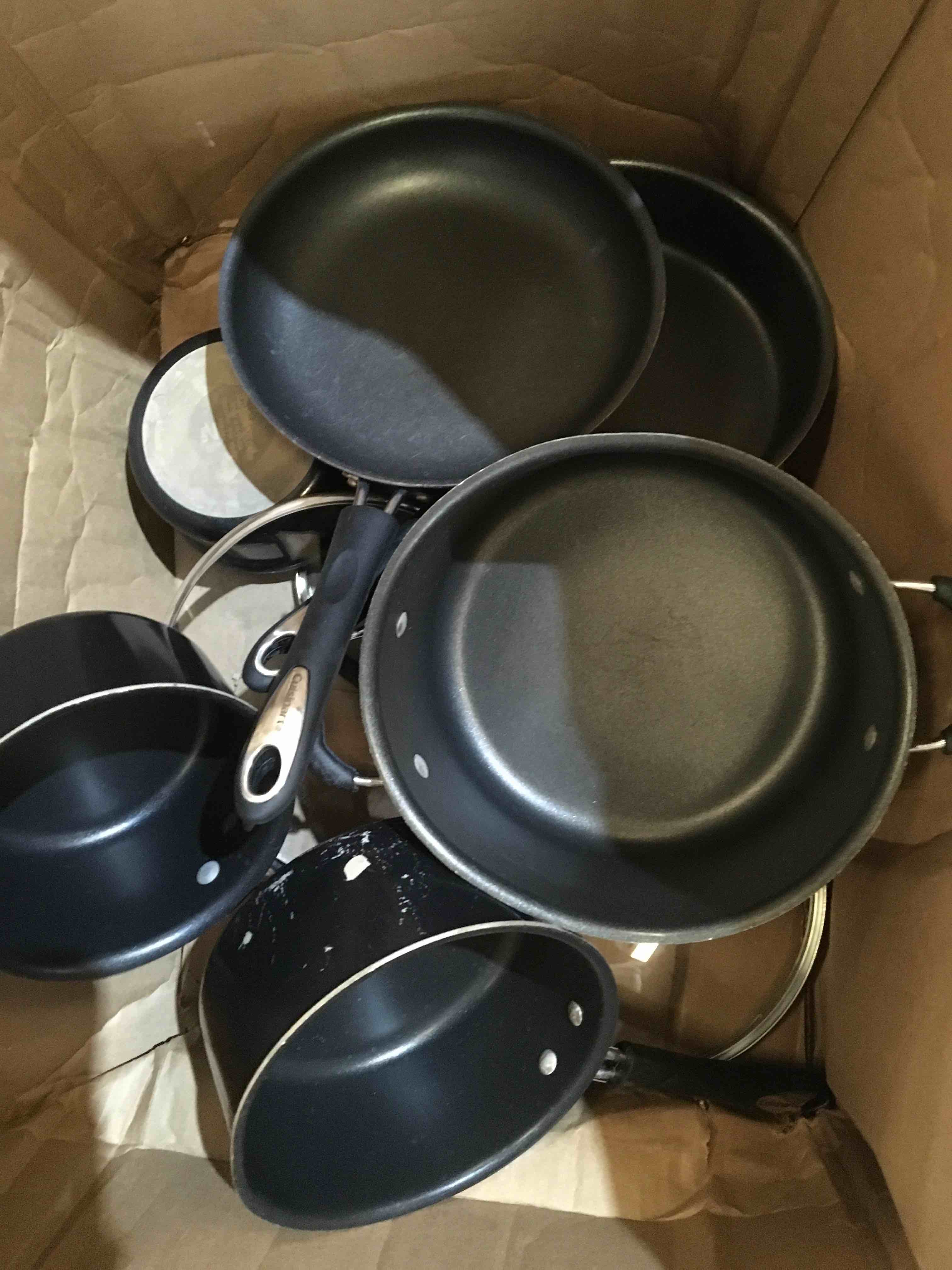 https://s3.amazonaws.com/lotting-images-prod/bidfta/BLU6007345_1723654212576.jpeg