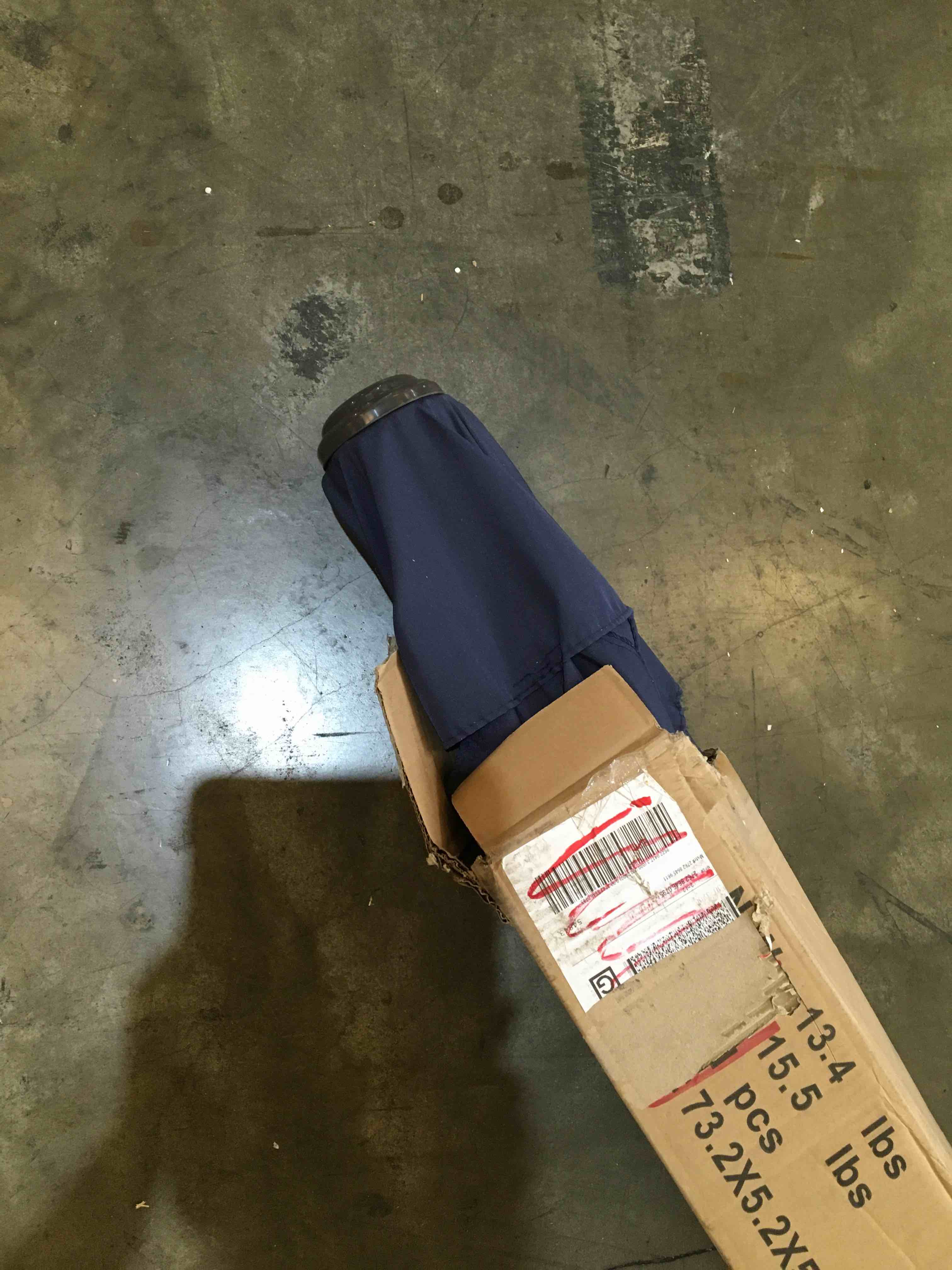 https://s3.amazonaws.com/lotting-images-prod/bidfta/BLU6007598_1724081879320.jpeg