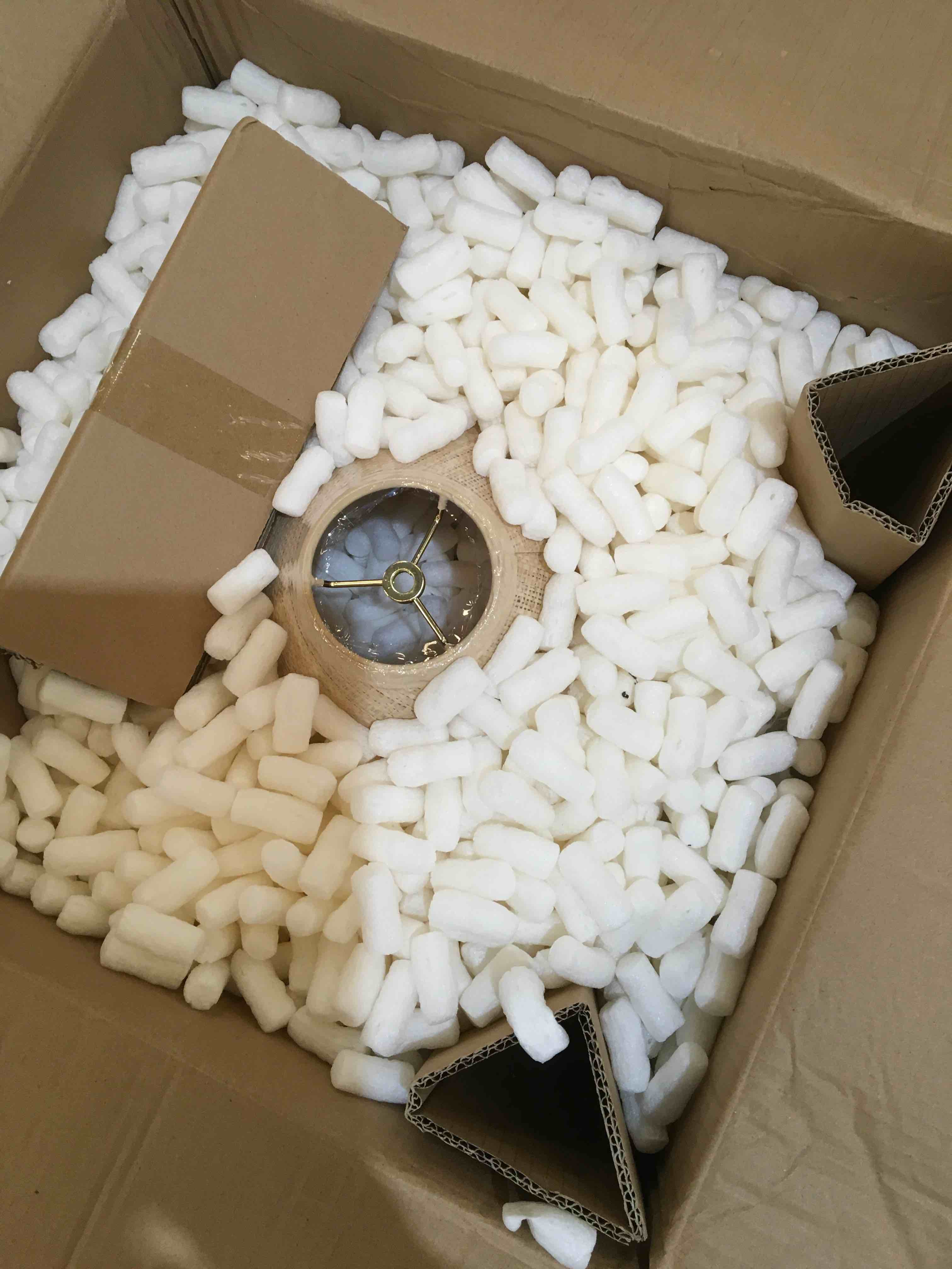 https://s3.amazonaws.com/lotting-images-prod/bidfta/BLU6007660_1724095350809.jpeg