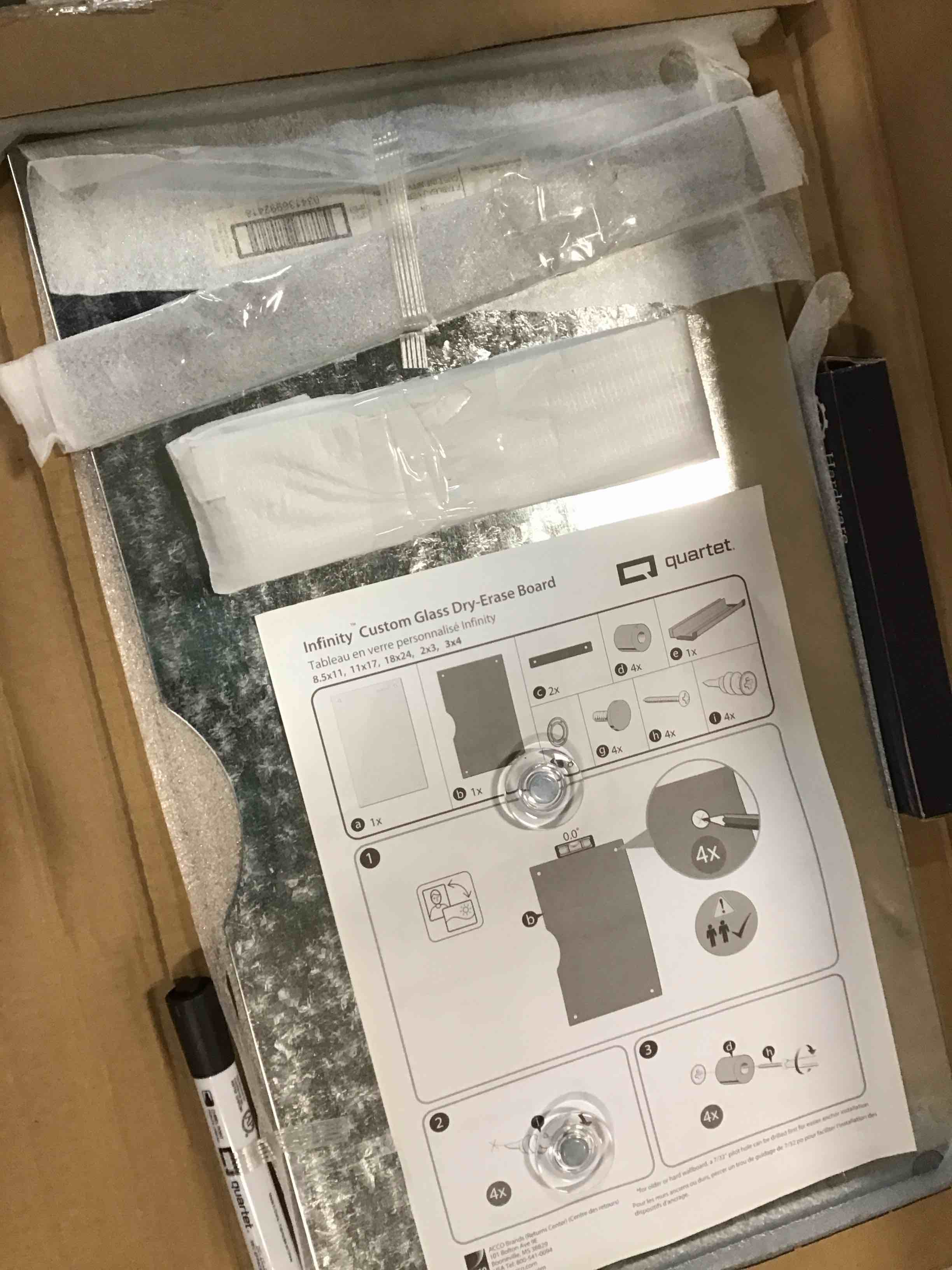 https://s3.amazonaws.com/lotting-images-prod/bidfta/BLU6007979_1707940521562.jpeg