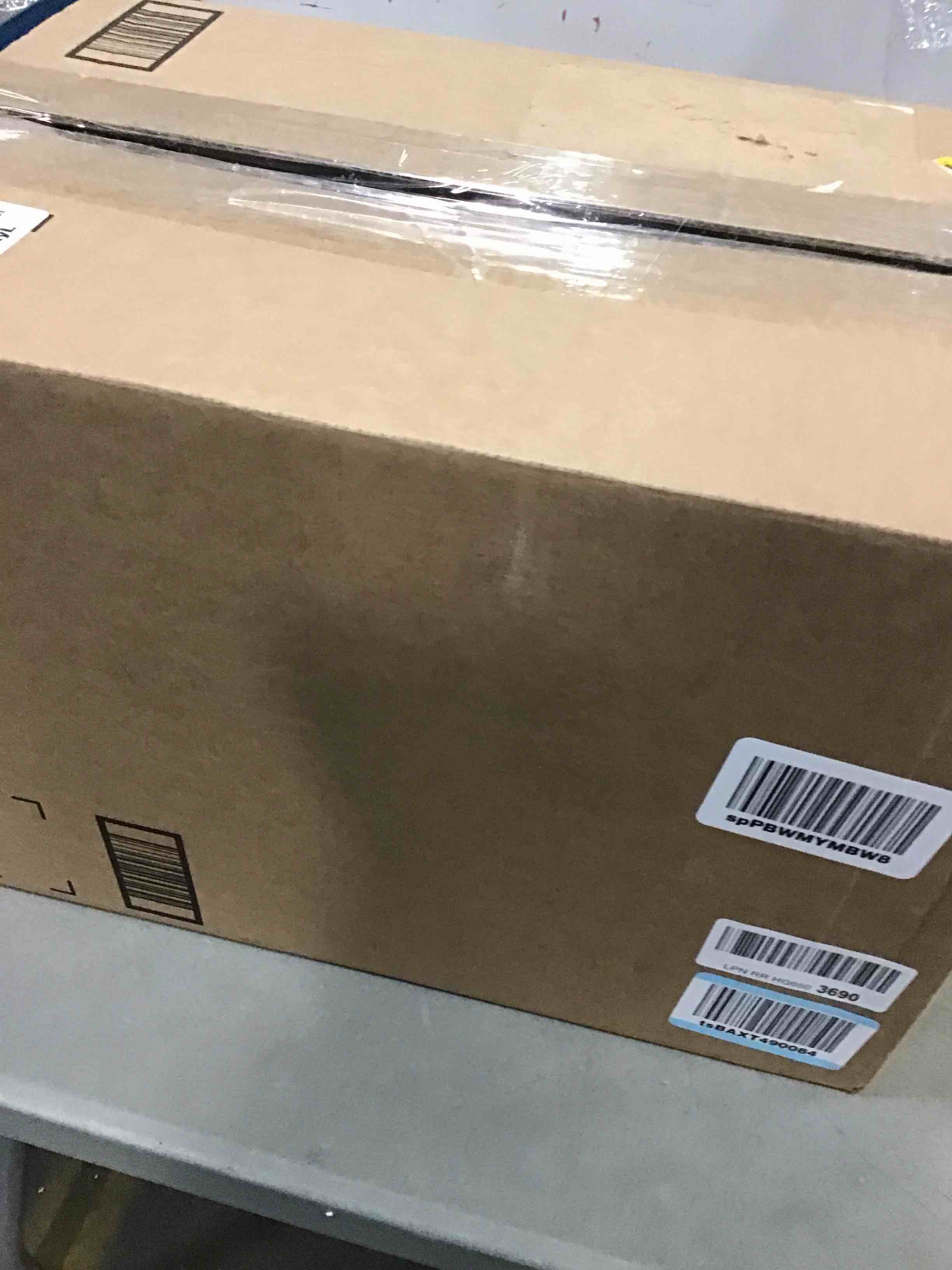 https://s3.amazonaws.com/lotting-images-prod/bidfta/BLU6007990_1707943182361.jpeg