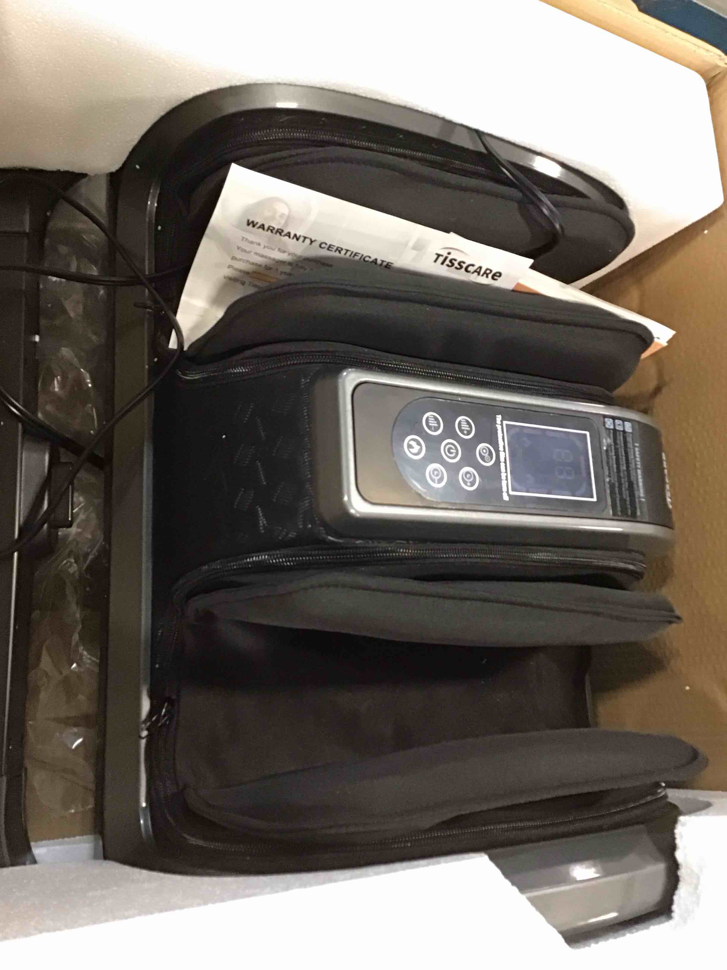 https://s3.amazonaws.com/lotting-images-prod/bidfta/BLU6008000_1707944114672.jpeg