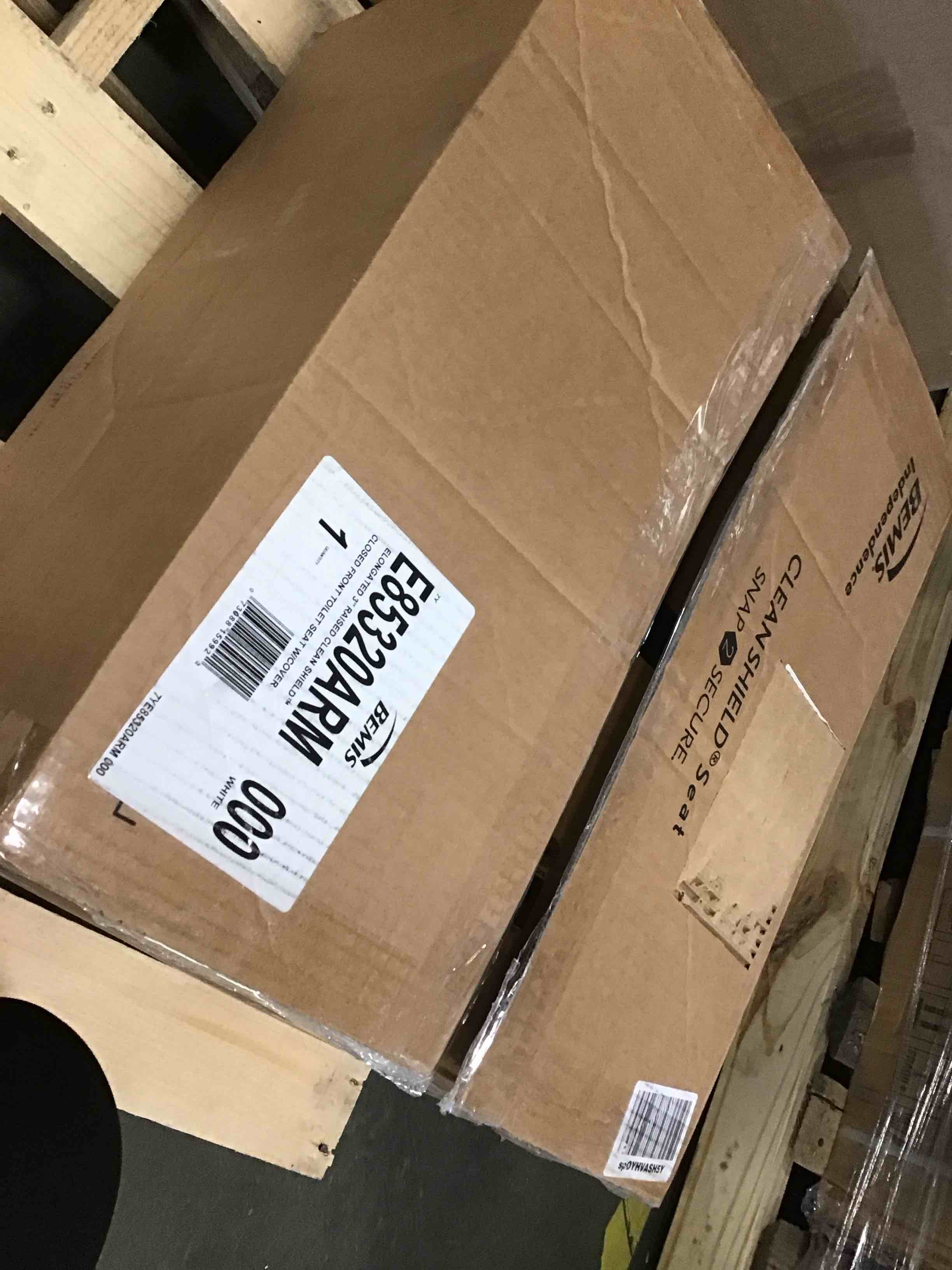 https://s3.amazonaws.com/lotting-images-prod/bidfta/BLU6008061_1708005706128.jpeg