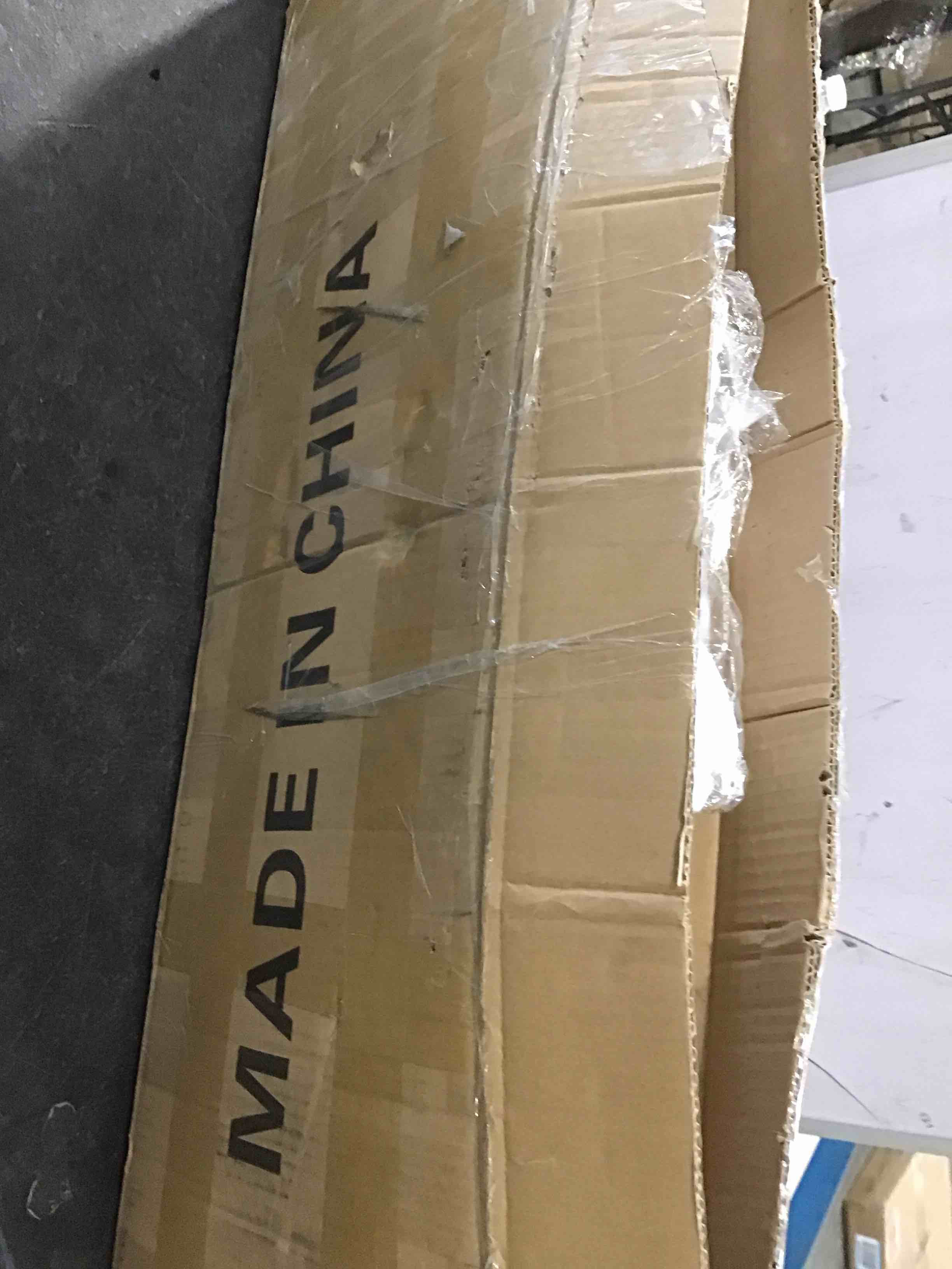 https://s3.amazonaws.com/lotting-images-prod/bidfta/BLU6008073_1708007403869.jpeg