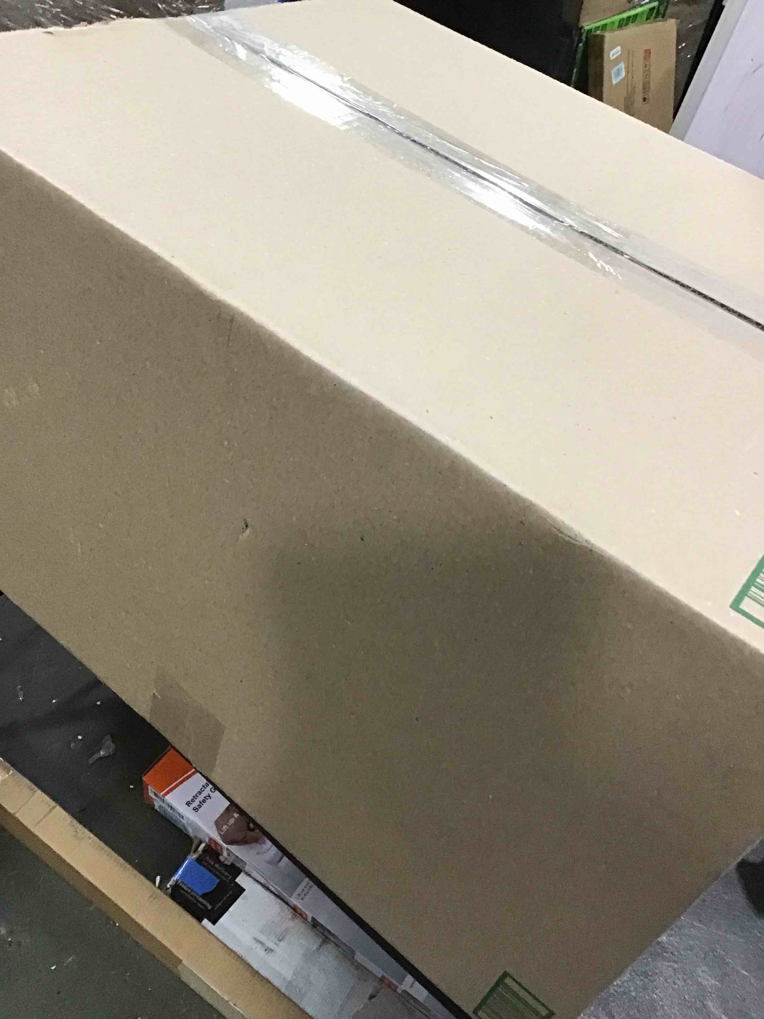 https://s3.amazonaws.com/lotting-images-prod/bidfta/BLU6008090_1708011563381.jpeg