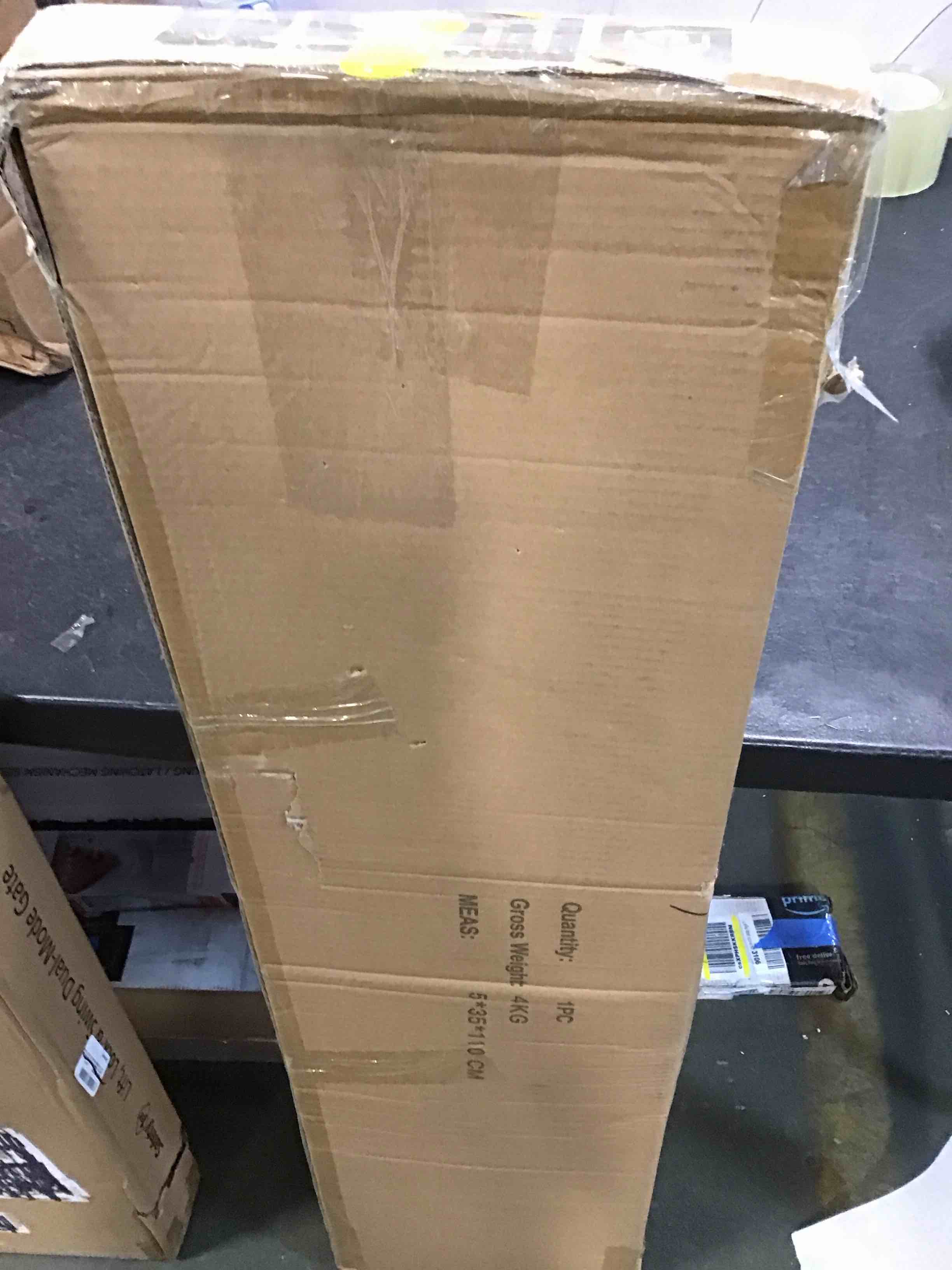 https://s3.amazonaws.com/lotting-images-prod/bidfta/BLU6008104_1708013215240.jpeg