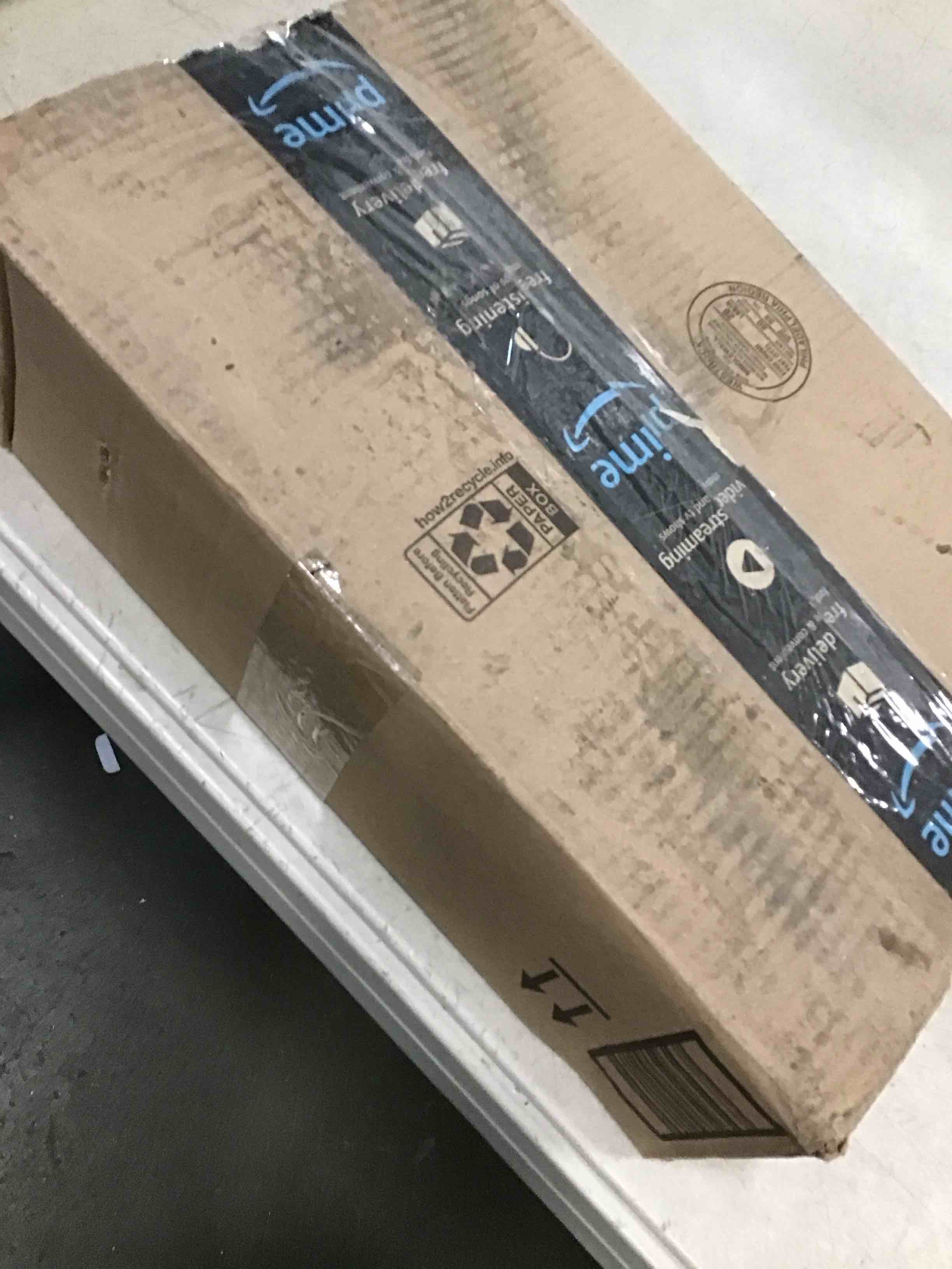 https://s3.amazonaws.com/lotting-images-prod/bidfta/BLU6008299_1708094562506.jpeg