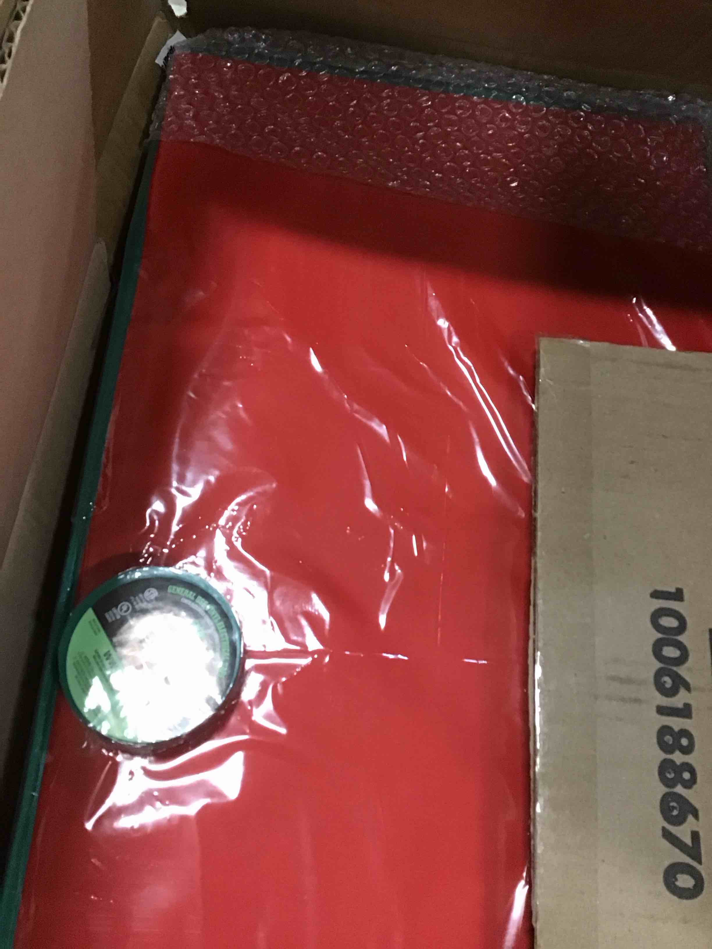 https://s3.amazonaws.com/lotting-images-prod/bidfta/BLU6008351_1708103431557.jpeg