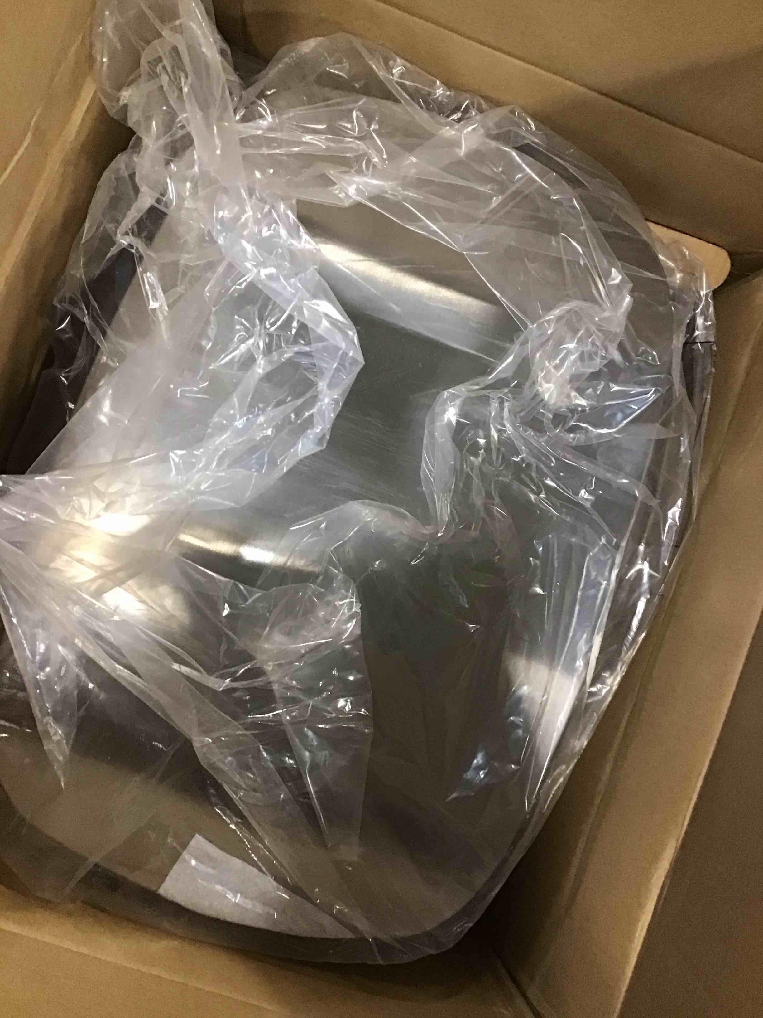 https://s3.amazonaws.com/lotting-images-prod/bidfta/BLU6008372_1708108419340.jpeg